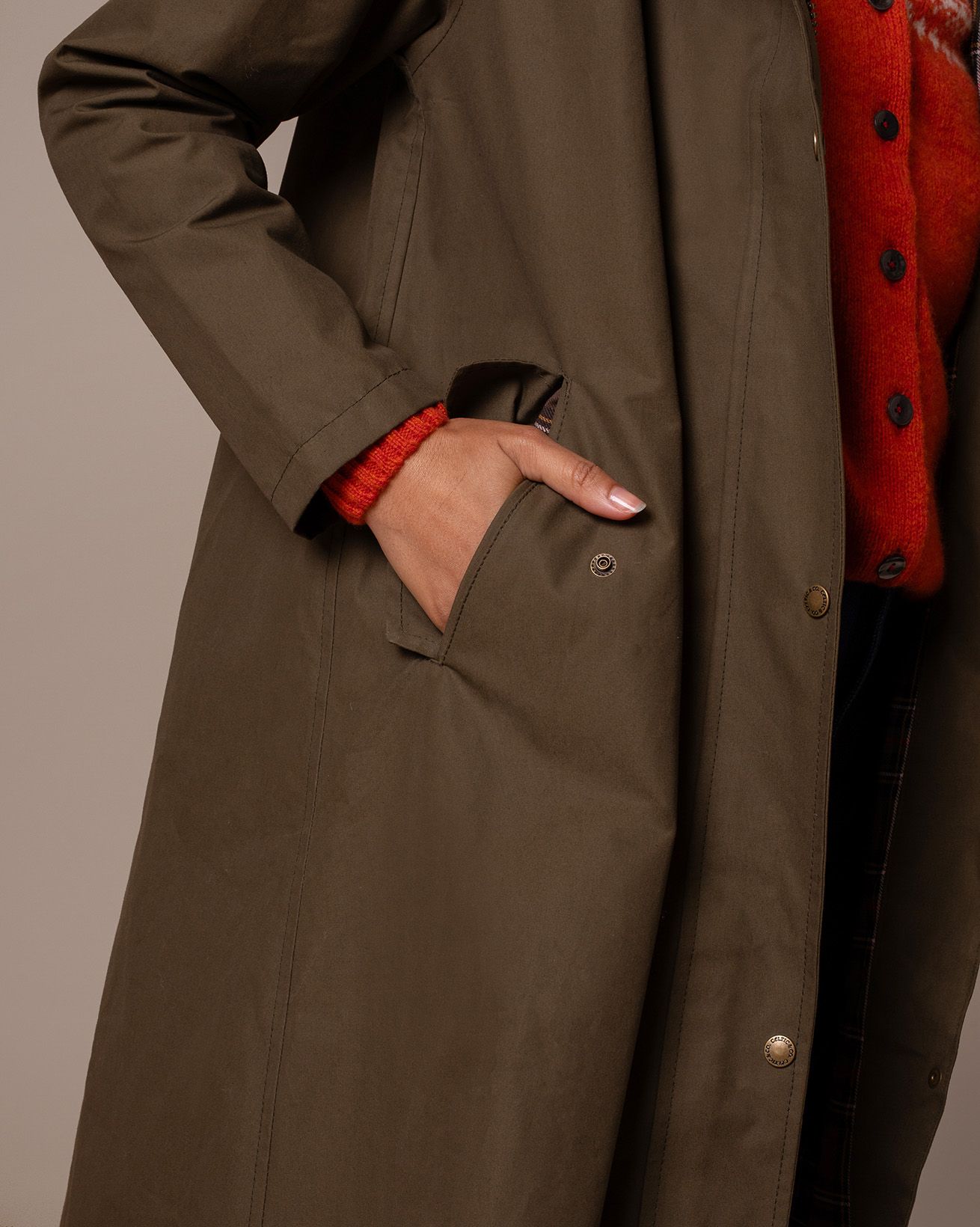 8847_Pleat_Back_Coat_Khaki_8_WEB.jpg