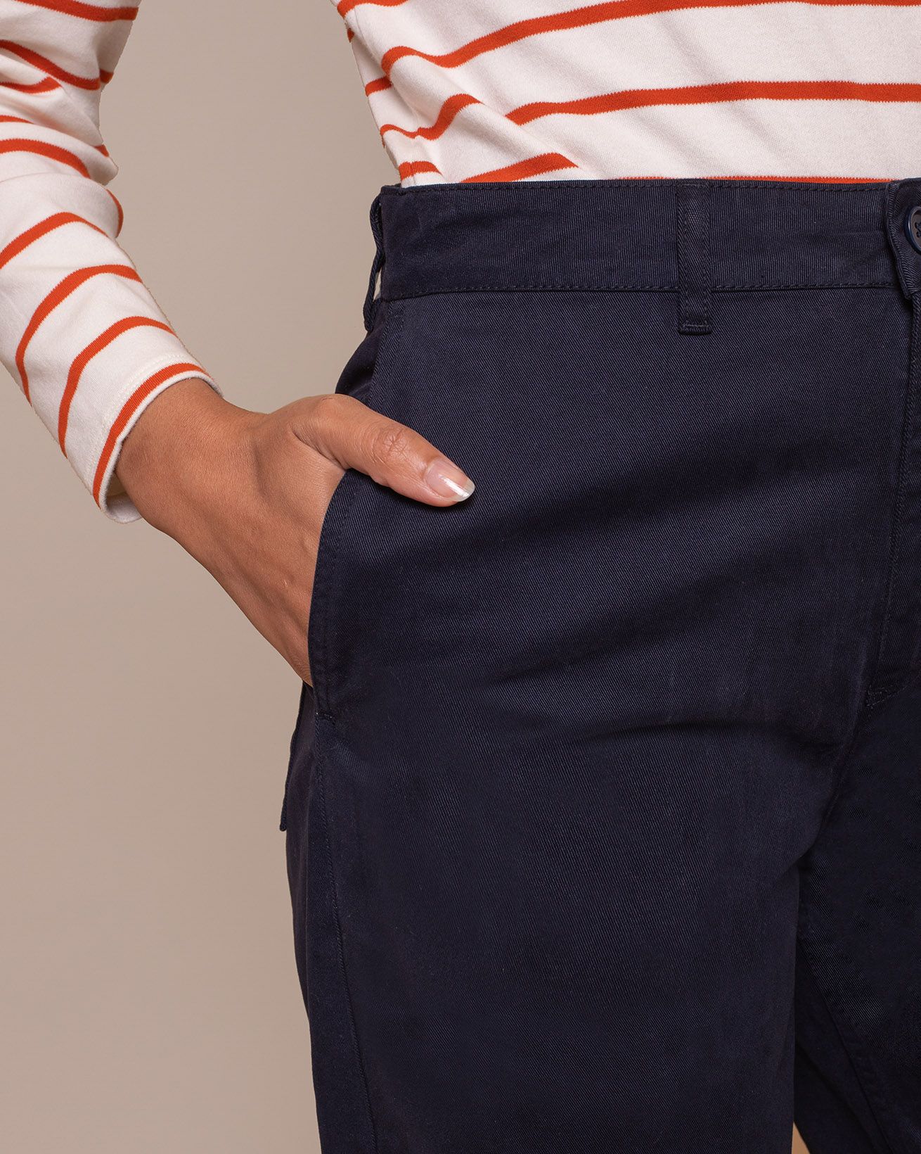 8861_Barrel_Leg_Trouser_Ink_Well_24_WEB.jpg