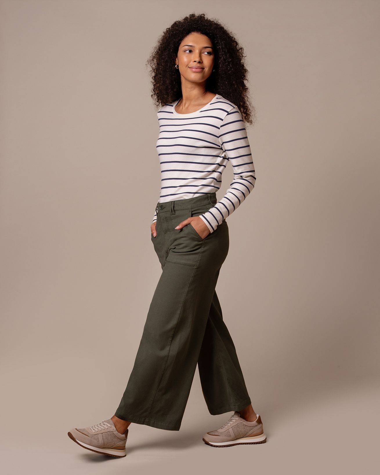 8862_WIde_Straight_Leg_Trouser_Khaki_32_WEB.jpg