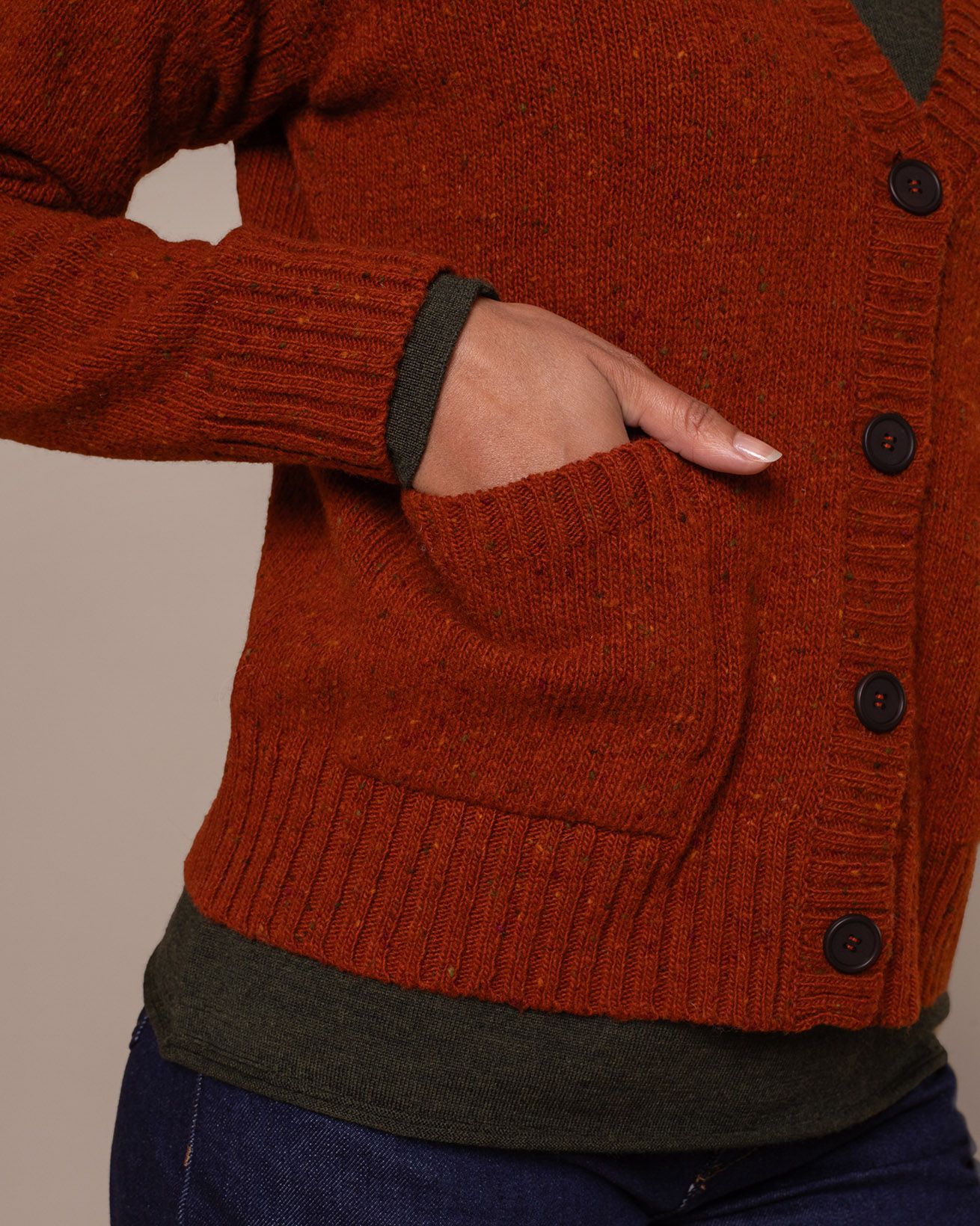 8866_Donegal_Boxy_V_Neck_Cardigan_Rust_55_WEB.jpg