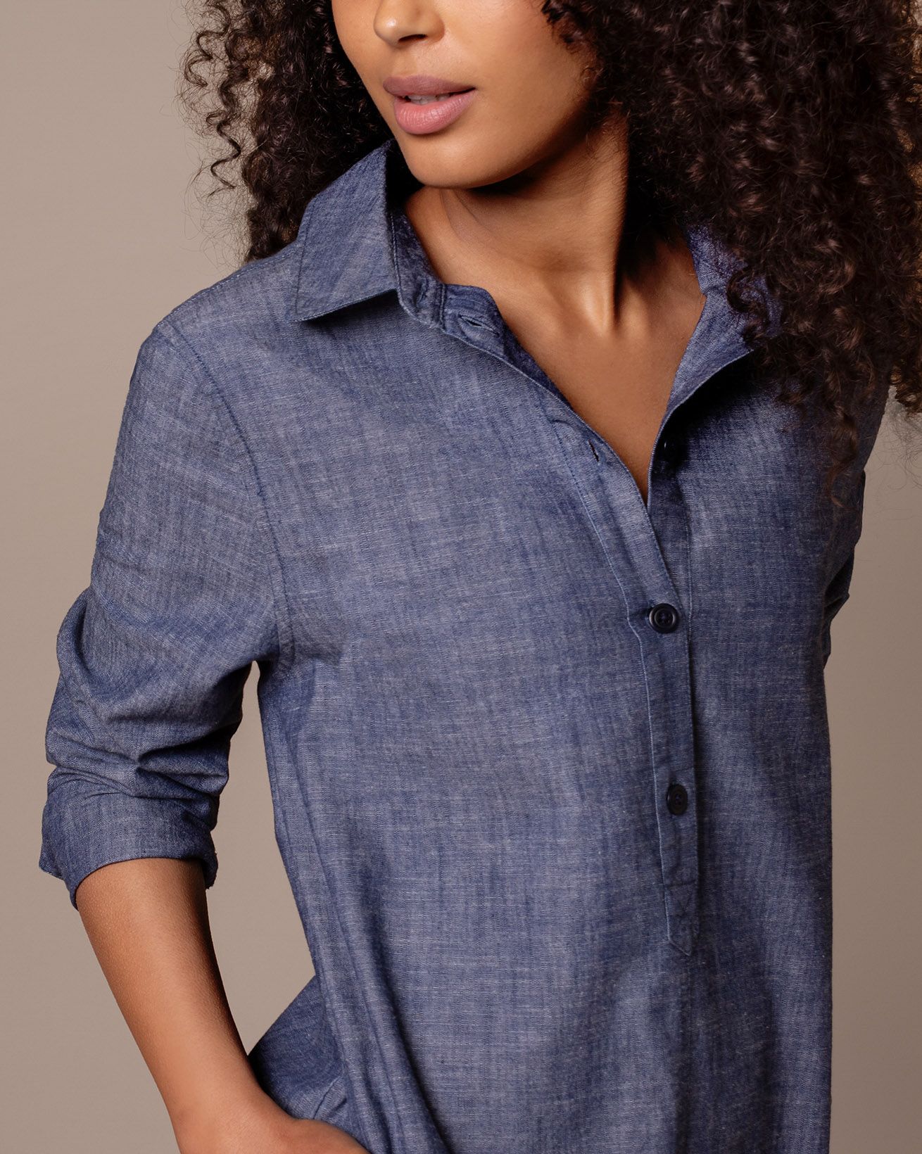8872_Chambray_Knee_Length_Dress_indigo_21_WEB.jpg