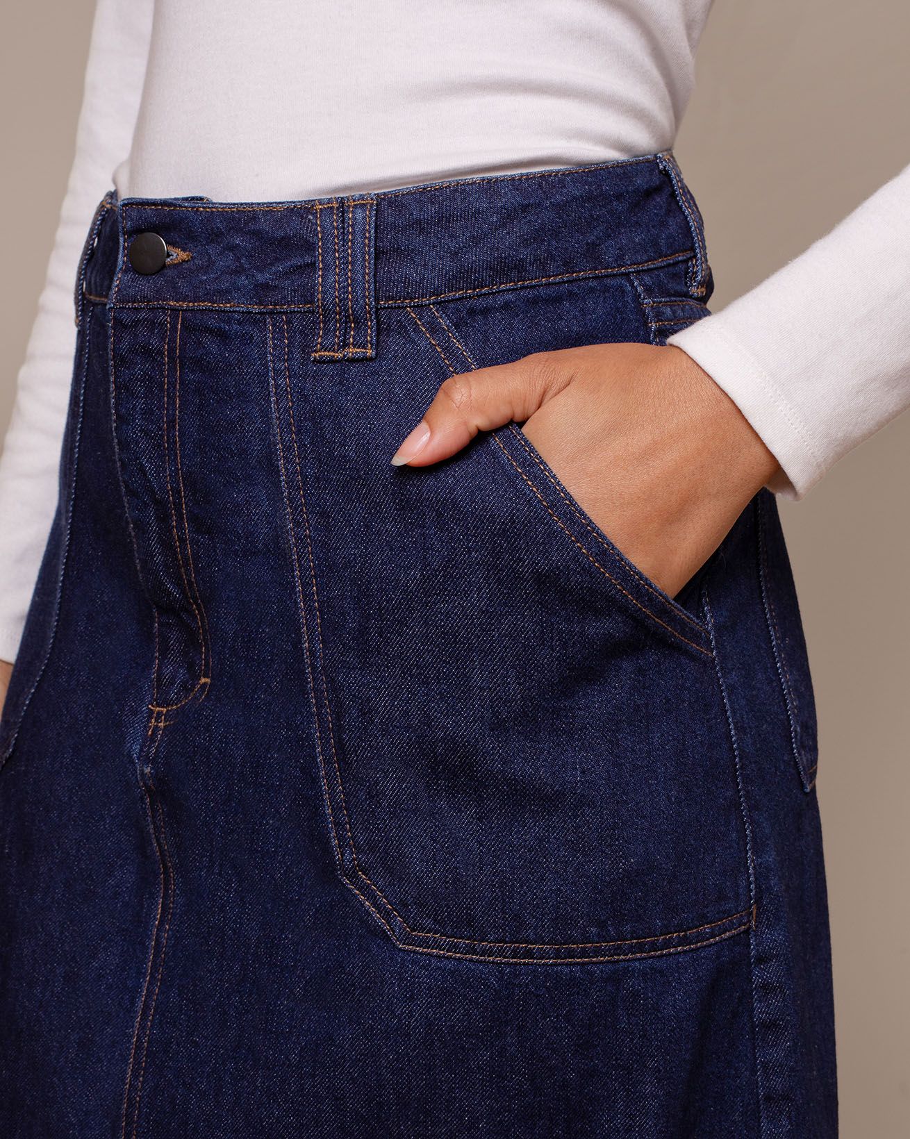8876_Denim_A_Line_Midi_Skirt_Rinse_Wash_45_WEB.jpg