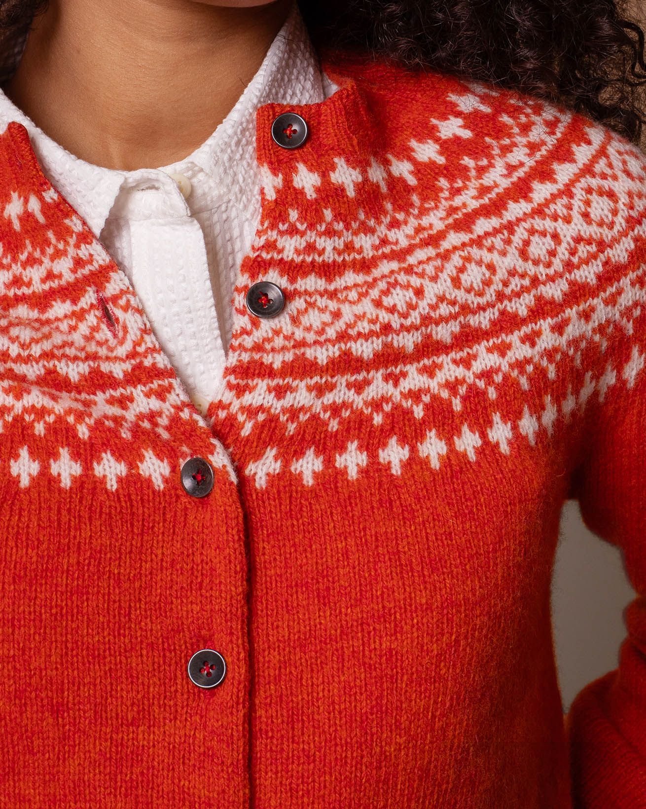 8881_Fair_Isle_Cardigan_Burnt_Orange_28_WEB.jpg