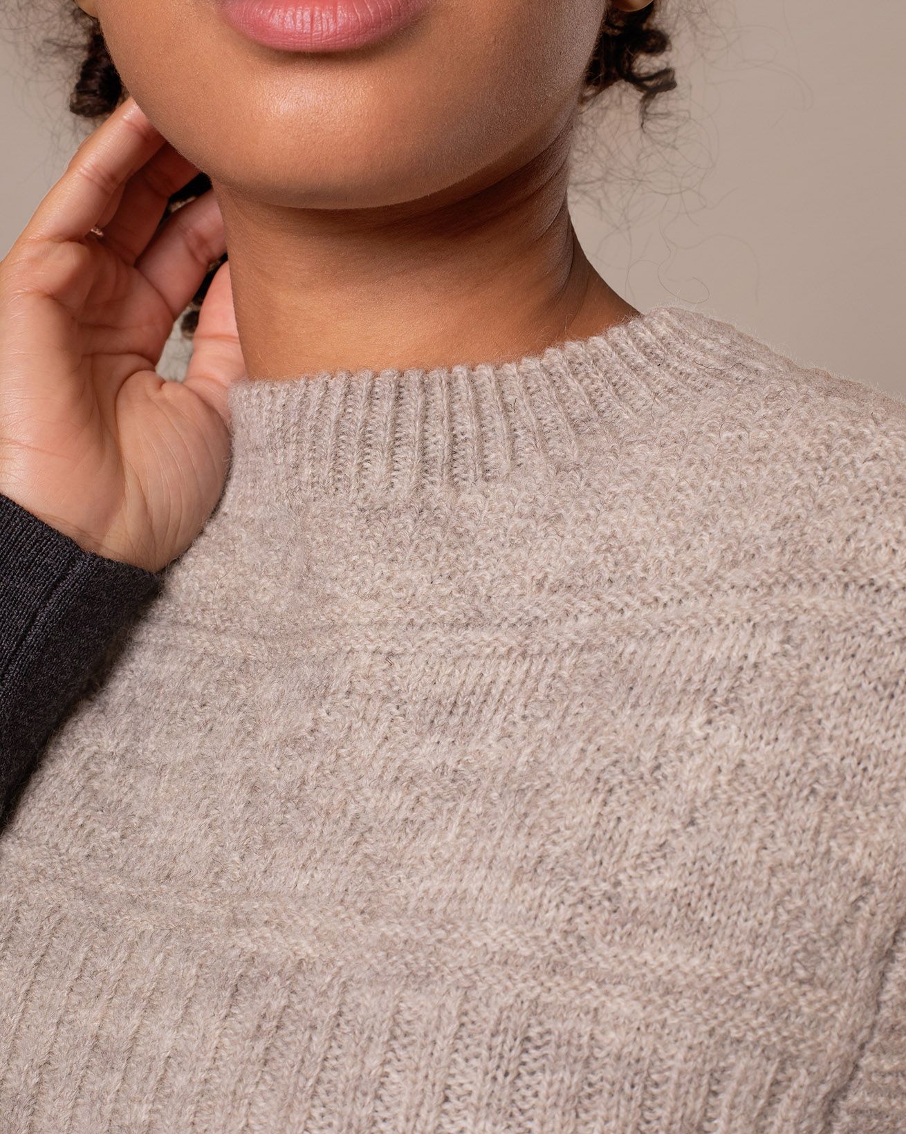 8914_British_Wool_Tank_Undyed_Taupe_38_WEB.jpg