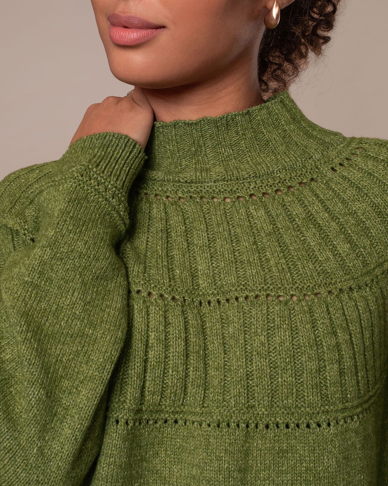 8912_Textured_Yoke_Jumper_Moss_1.jpg
