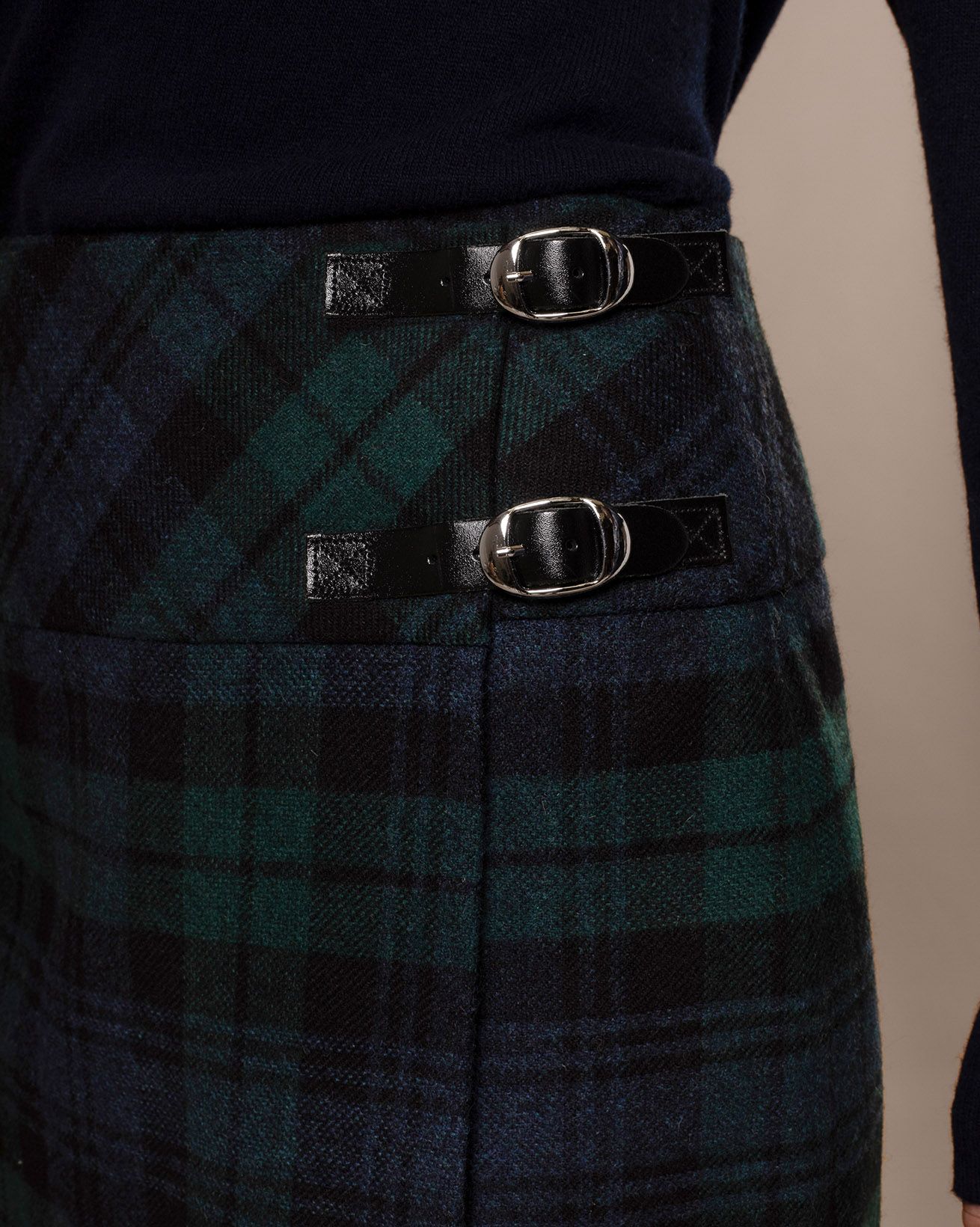 7047_The_Celt_Kilt_Cairngorm_Blackwatch_103_WEB.jpg