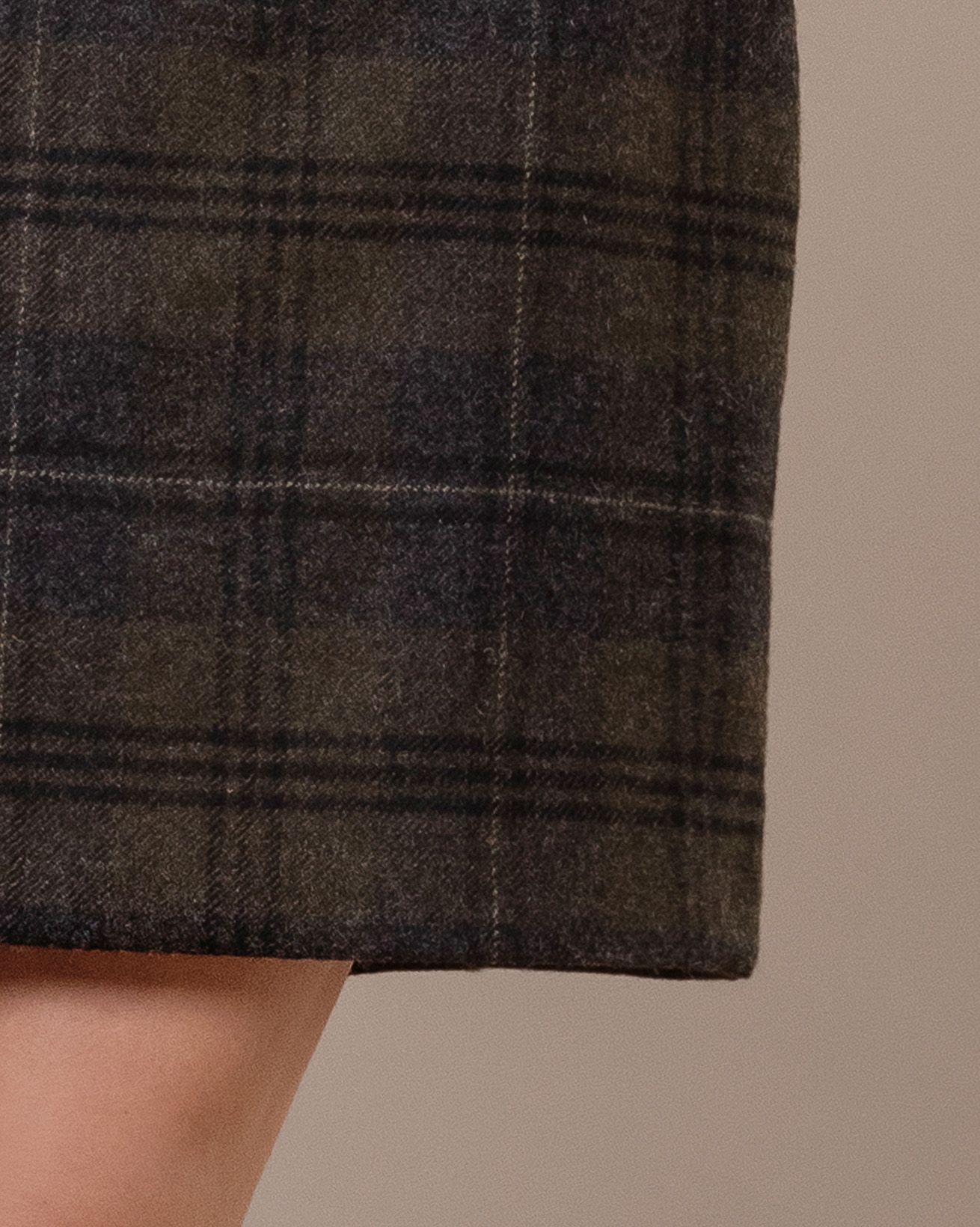 7721_Celt_Wool_Skirt_Cairngorm_Heath_86_WEB.jpg