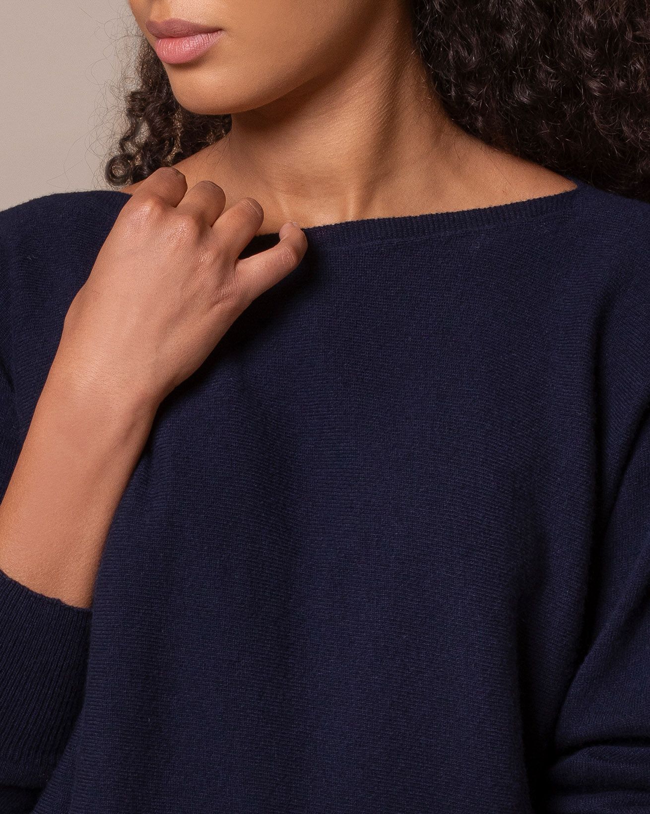 8219_Supersoft_Slash_Neck_Jumper_Dark_Navy_4_WEB.jpg