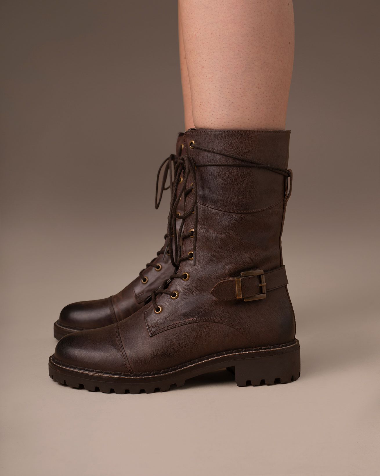 8521_Tall_Ankle_Lace_Up_Boot_with_Strap_Detail_ebony_118_WEB.jpg