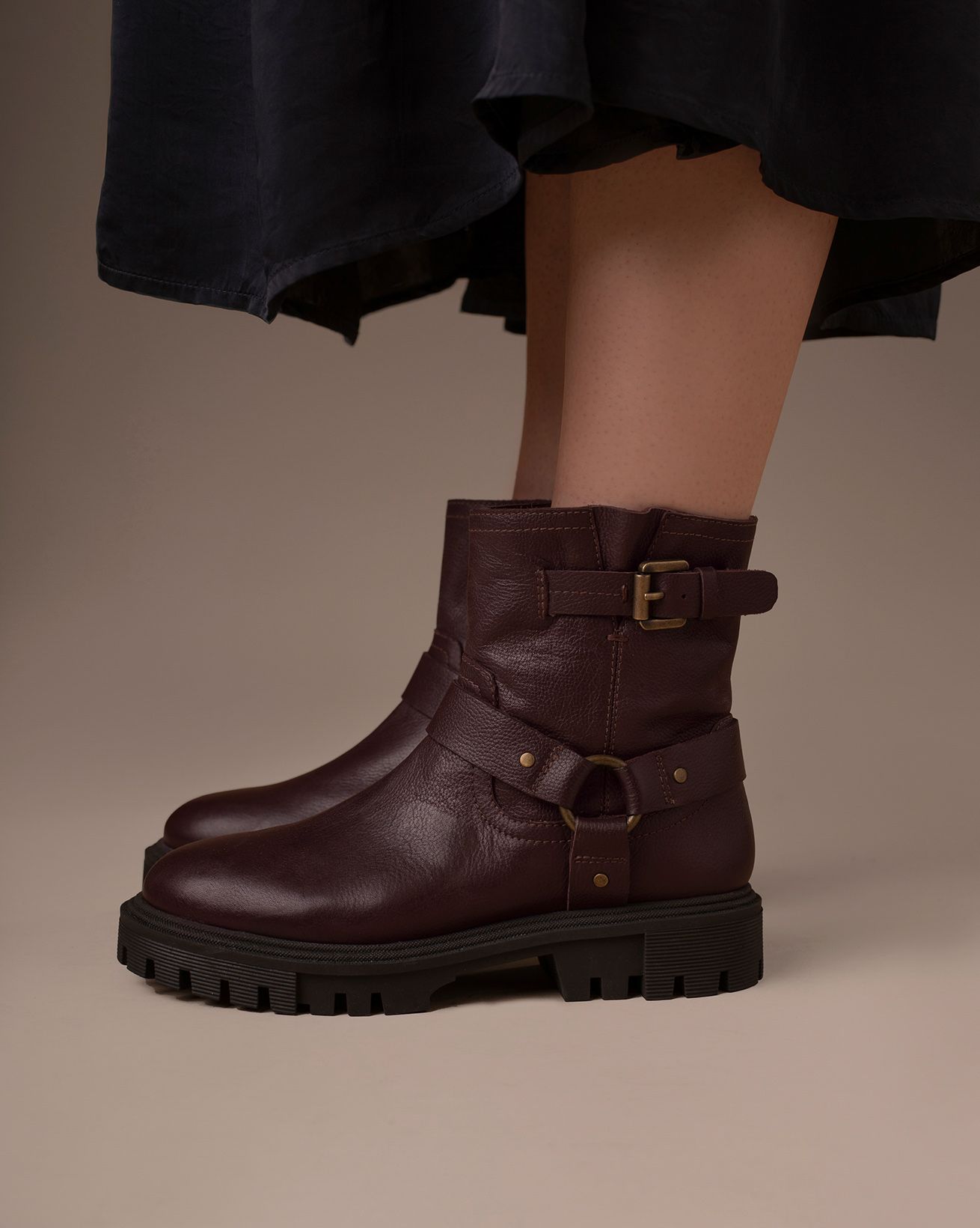 8523_Biker Ankle Boots_Oxblood_120_WEB.jpg