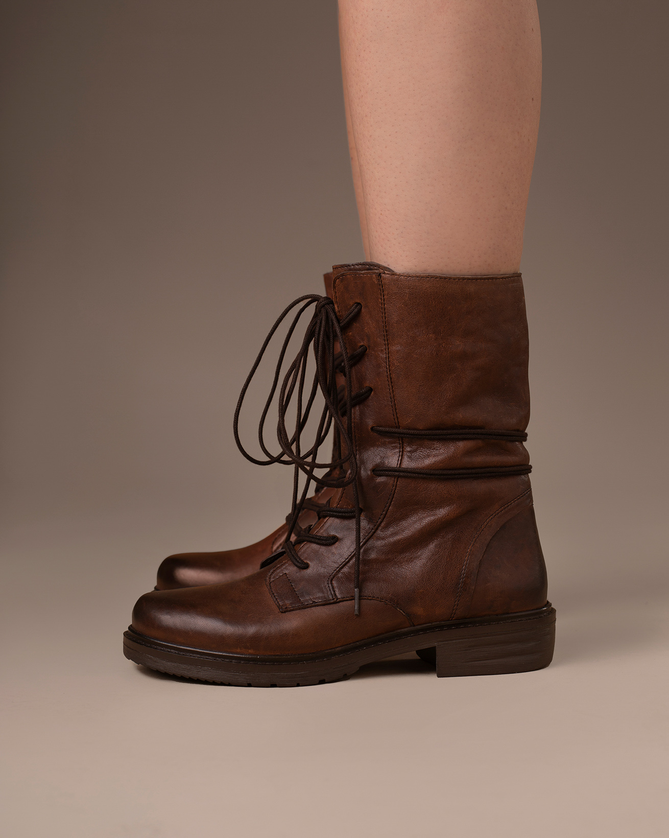 7725_Derby Boots_Tan_101_WEB.jpg
