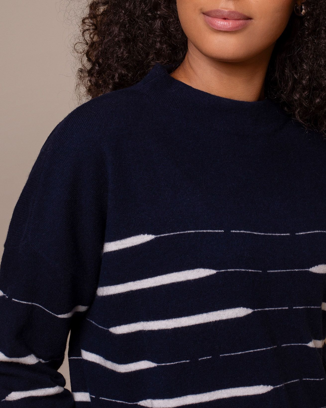 8803_Integral_Boat_Neck_Jumper_Navy_Ecru_17_WEB.jpg