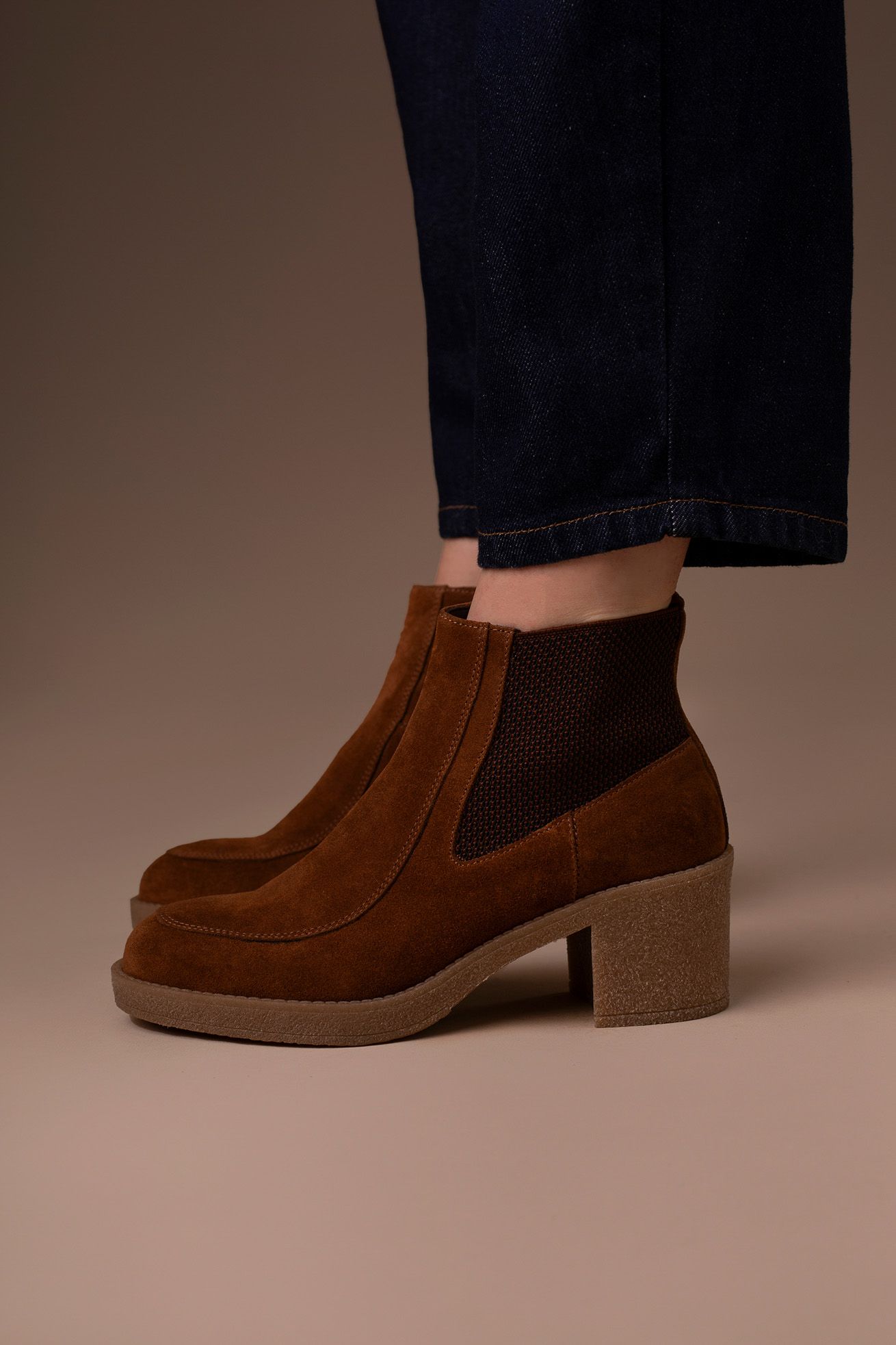 8819_Crepe Mid Heel High Ankle Boot_Tobacco_110_WEB.jpg