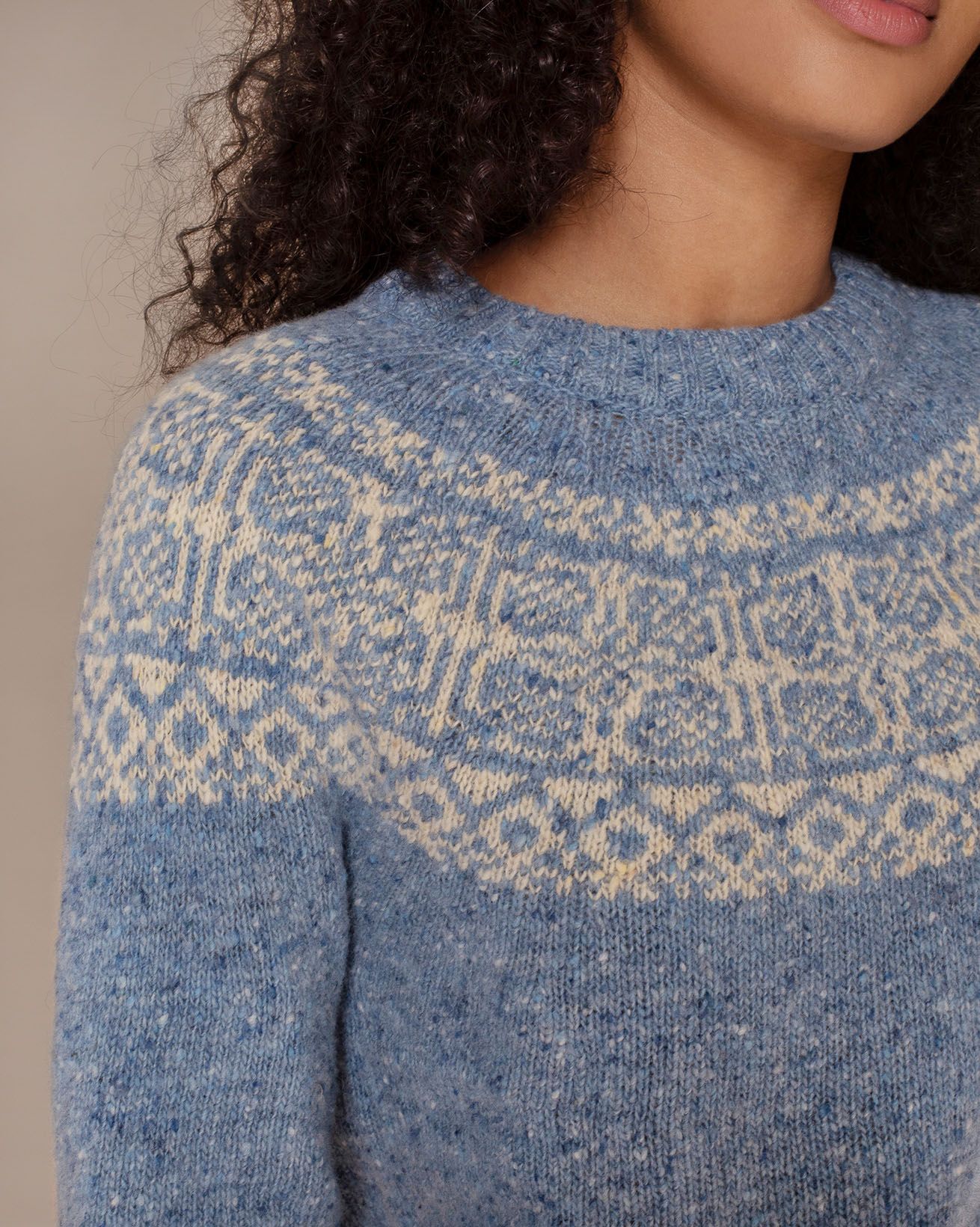 8868_Donegal_Fair_Isle_Yoke_Jumper_1_1_WEB.jpg