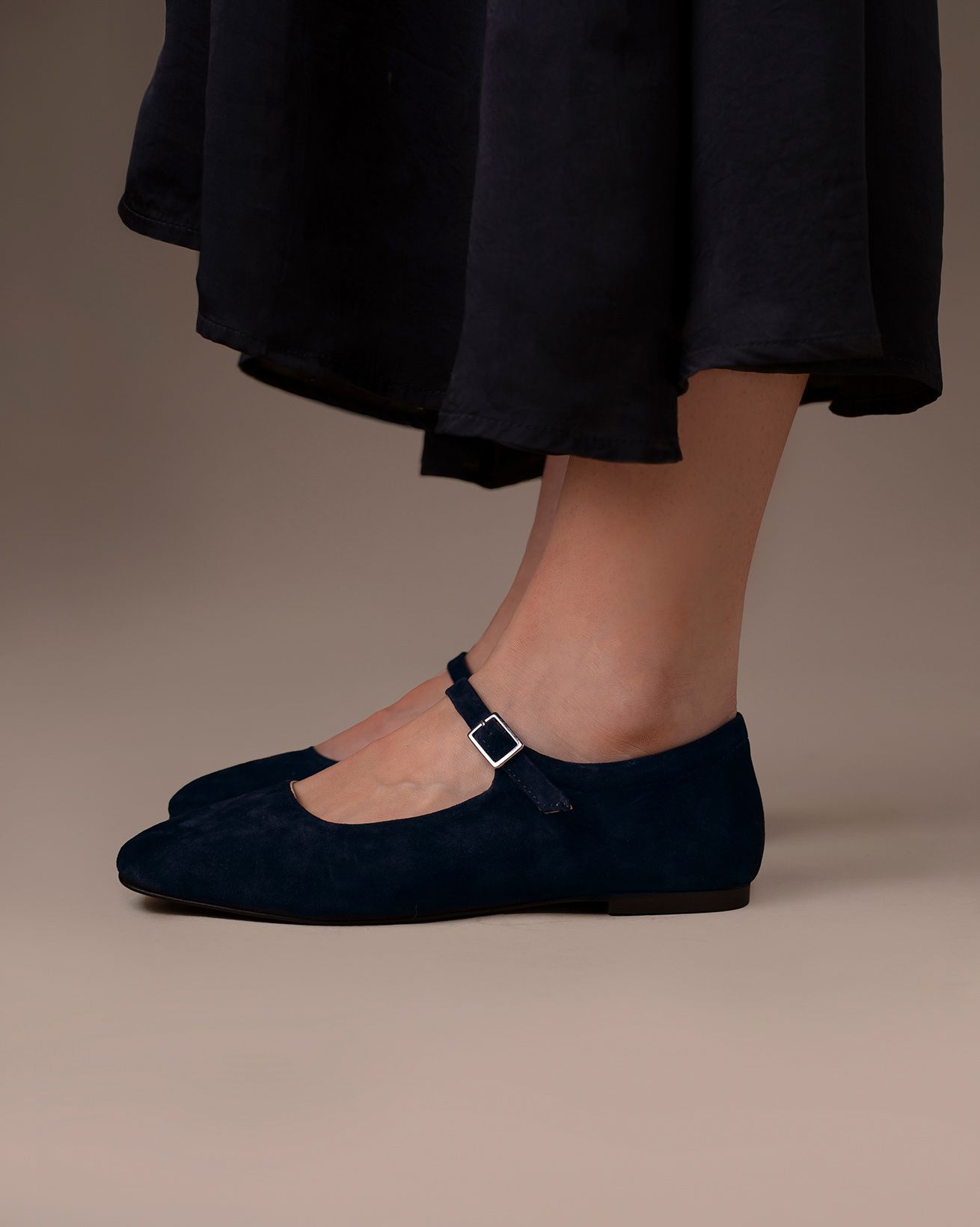 8824_Mary Jane_Dark Navy_124_WEB.jpg