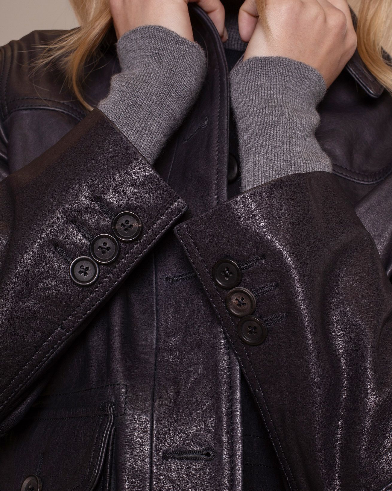 8825_Button_Through_Leather_Jacket_Black_100_WEB.jpg