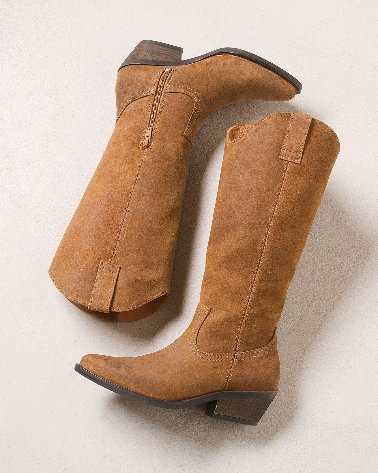8830_Mid_Length_Pull_On_Cowboy_Boot_Tobacco_2_WEB.jpg