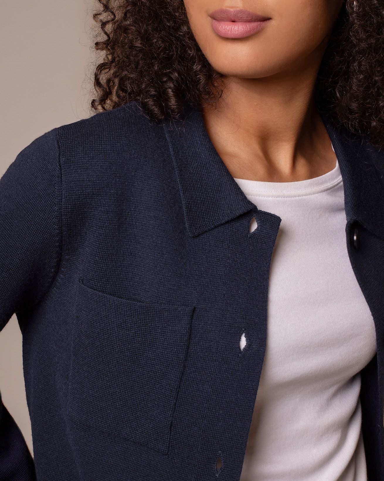 8813_Structured_Knit_Jacket_Navy_3_WEB.jpg