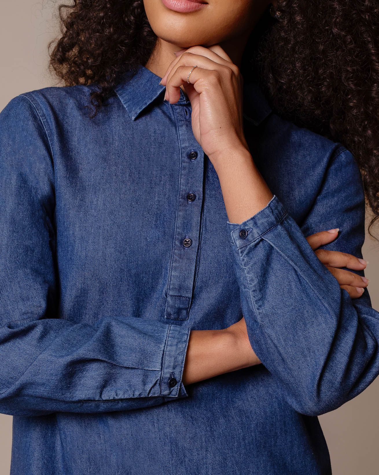 8874_Easy_Denim_Half_Placket_Indigo_Mid_Wash-12_WEB.jpg