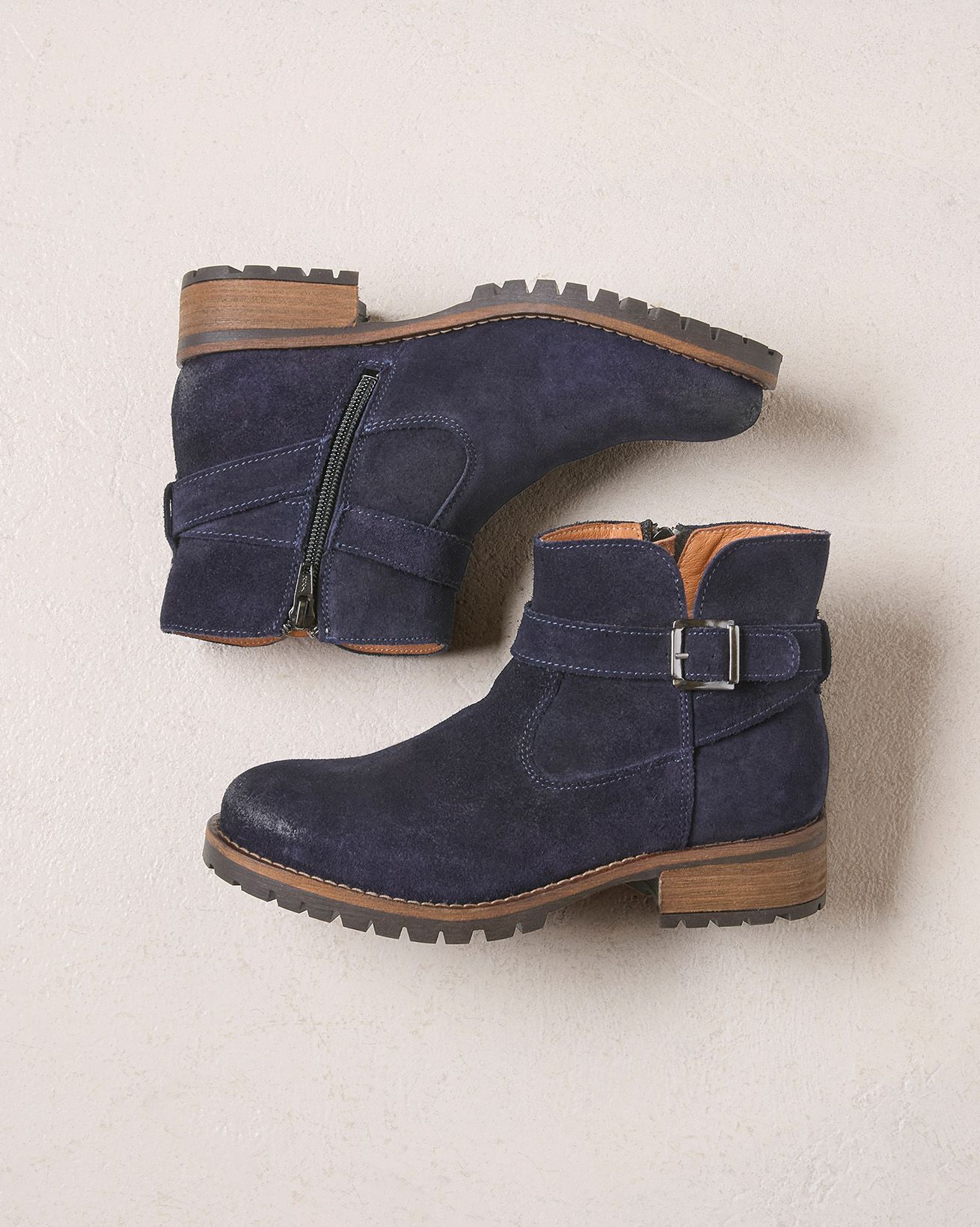 8467_Strap_Detail_Ankle_Boot_Dark_Navy_2_WEB.jpg
