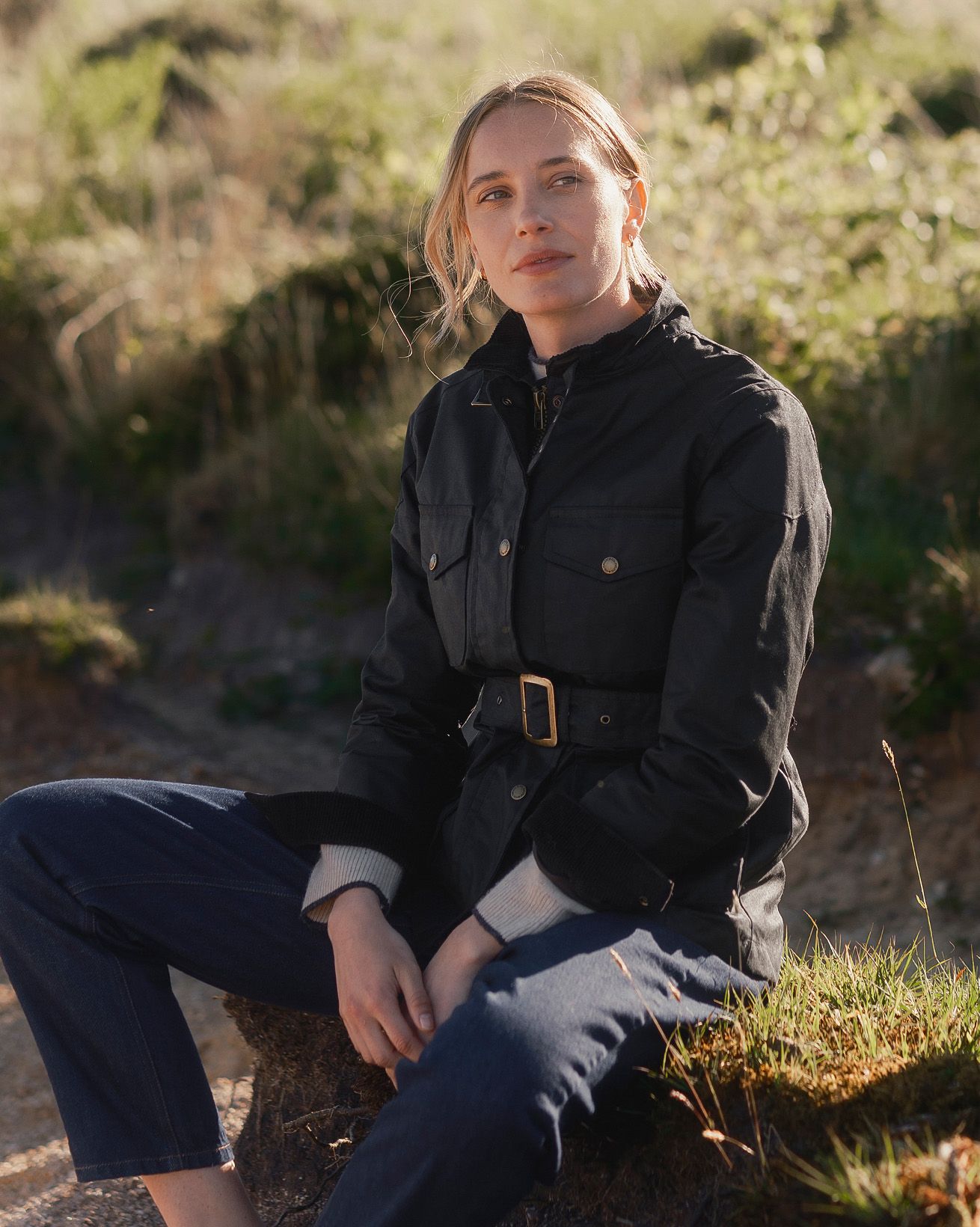 8844_7400_8877_Waxed_Cotton_Utility_Jacket_Black_717_crop_WEB.jpg
