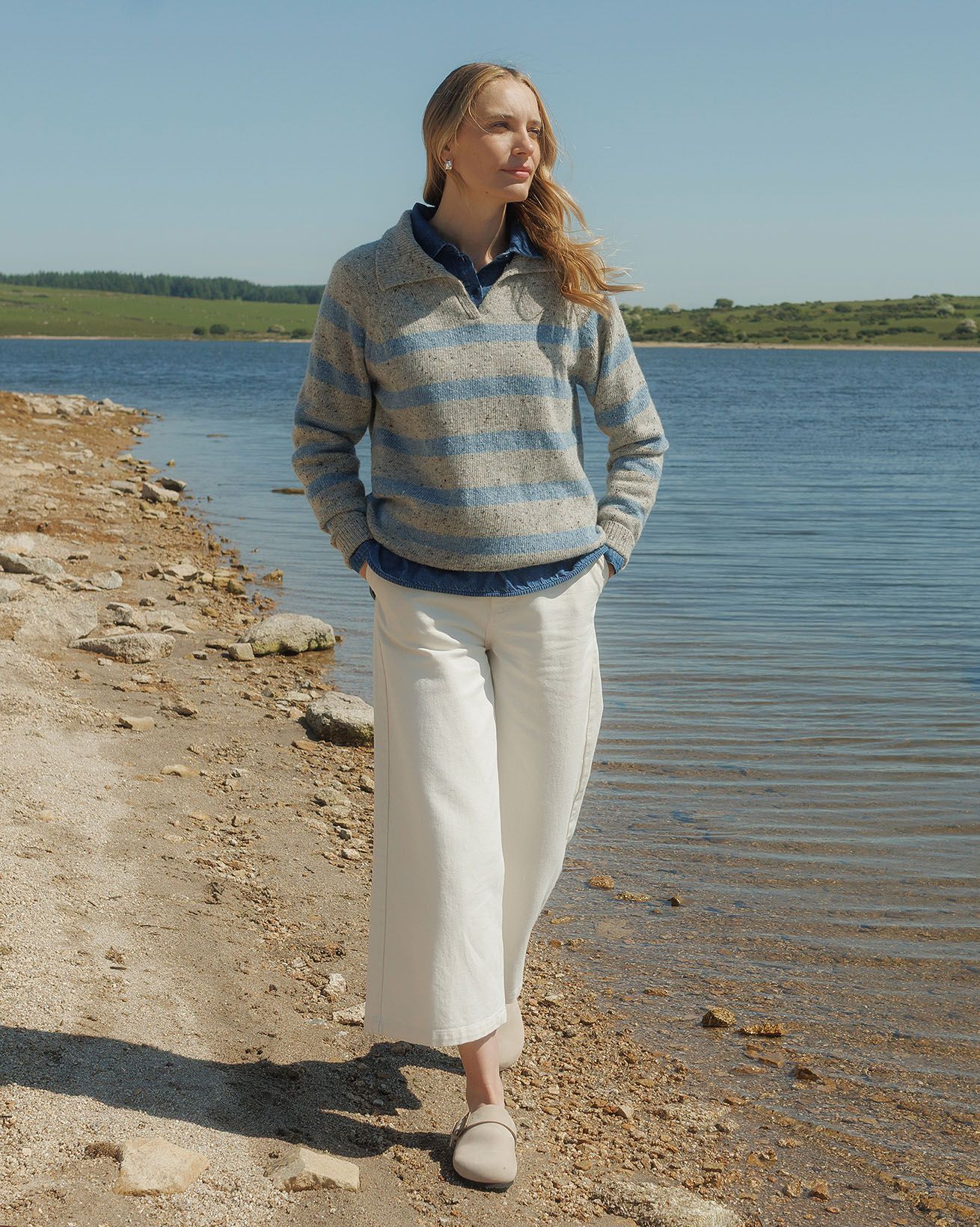 8856_8874_8878_Donegal_Stripe_Polo_Jumper_Oatmeal_Stripe_191_WEB.jpg