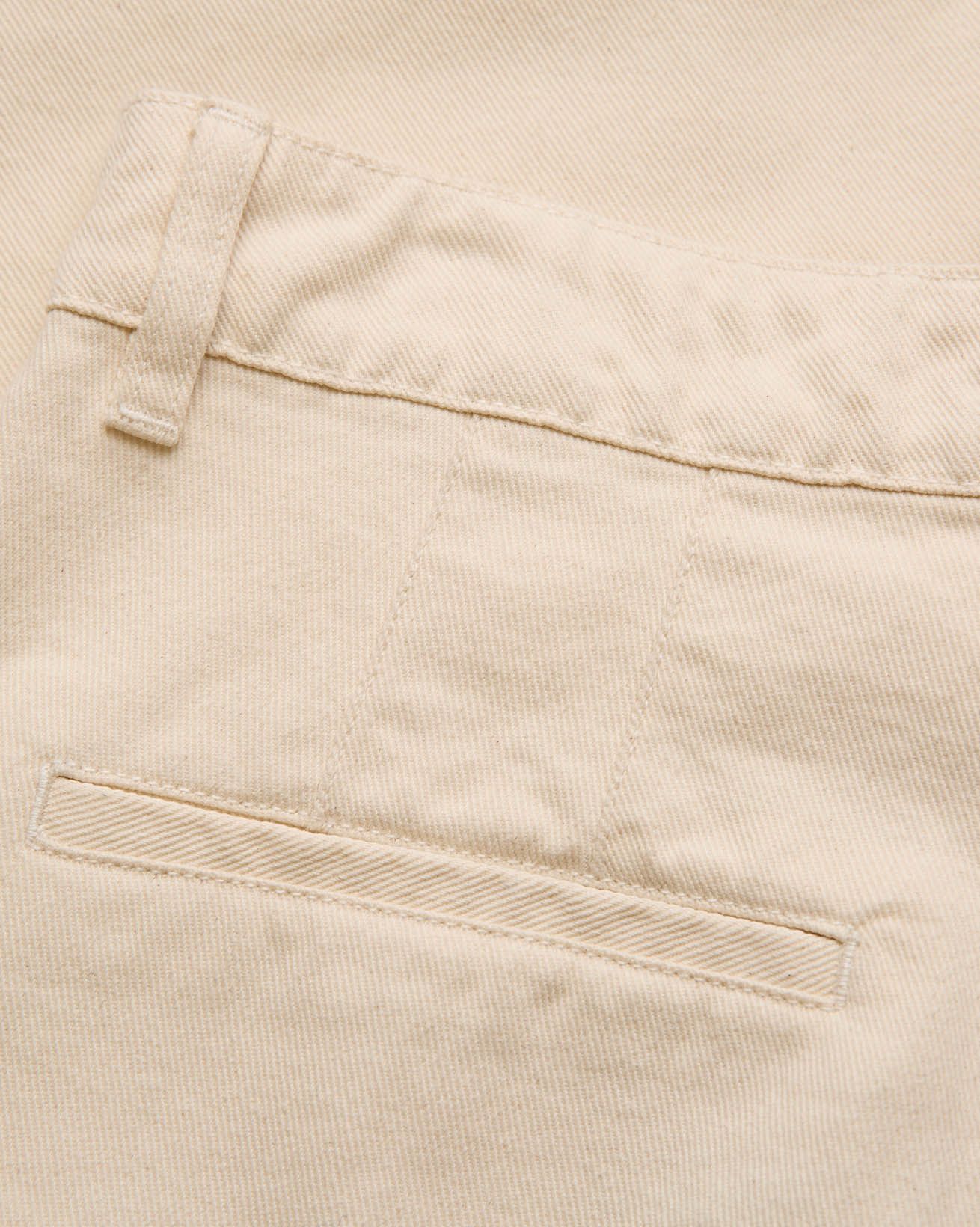8878_Crop_Wide_Leg-Trousers_Undyed_Oatmeal_Detail-2_WEB.jpg