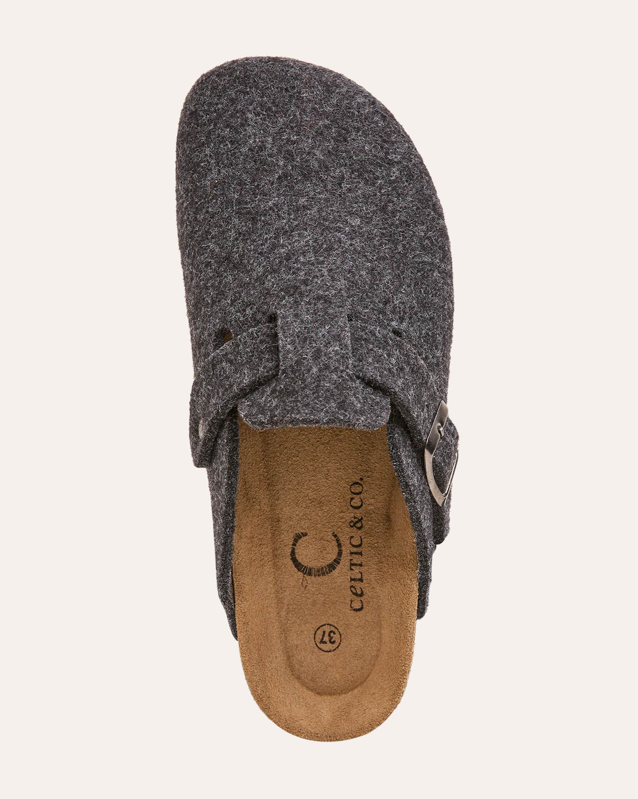 8863_Felt_Clog_Charcoal_Above_WEB.jpg