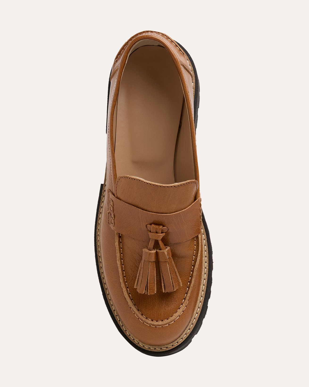 8823_Tassel_Loafer_Tan_Above_WEB.jpg