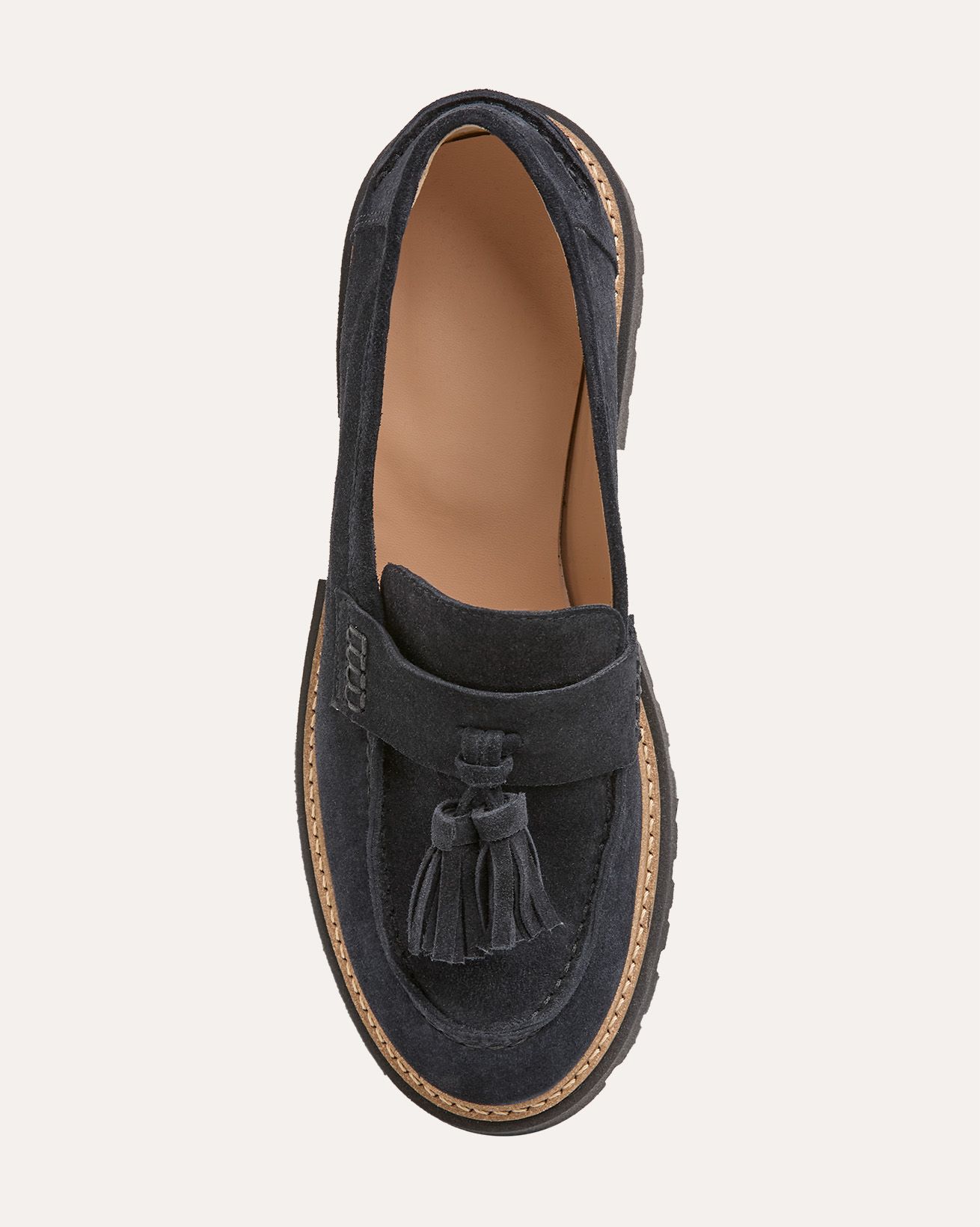 8823_Tassel_Loafer_Dark_Navy_Above_WEB.jpg