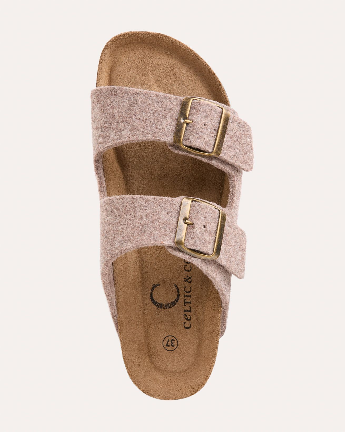 8864_Felt_Double_Buckle_Slide_Taupe_Above_WEB.jpg