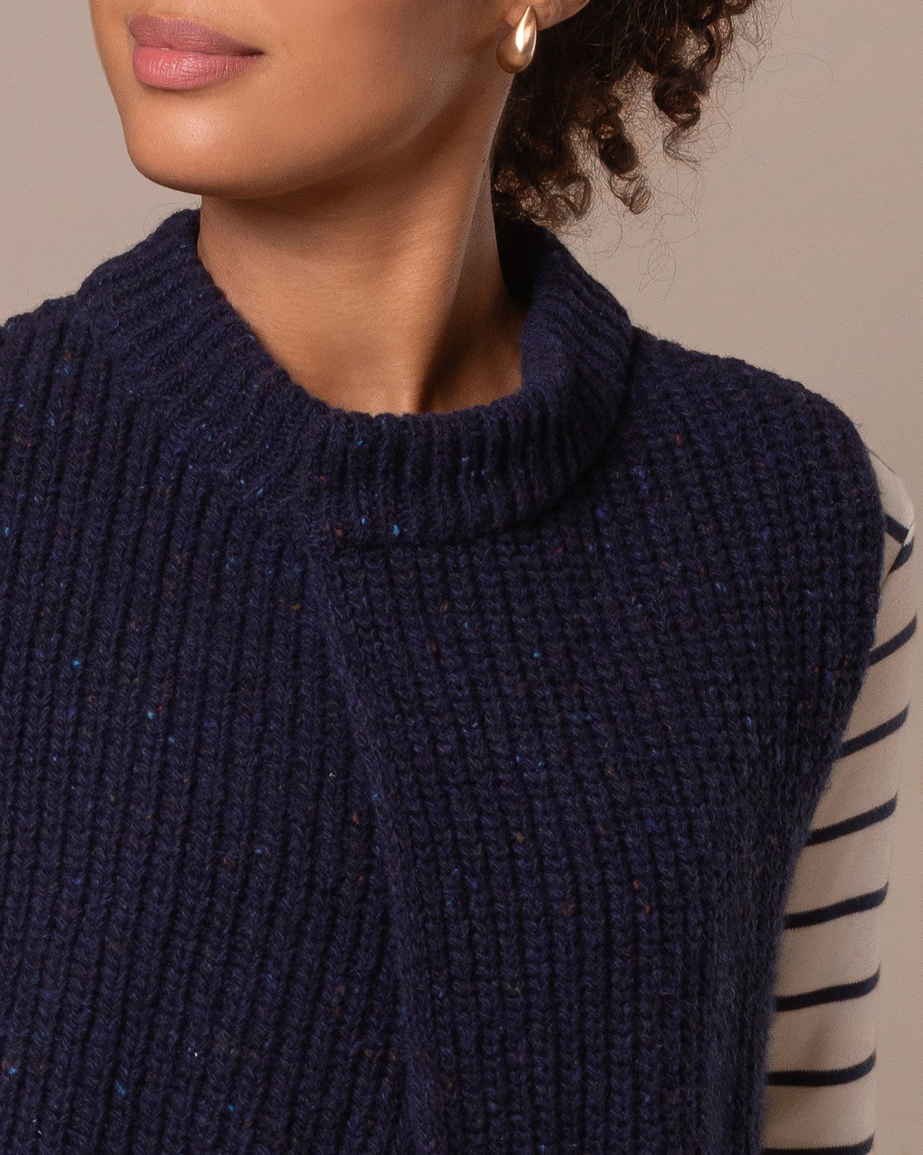 8855_Donegal_Ribbed_Sleeveless_Cardigan_Dark_Navy_54_WEB.jpg
