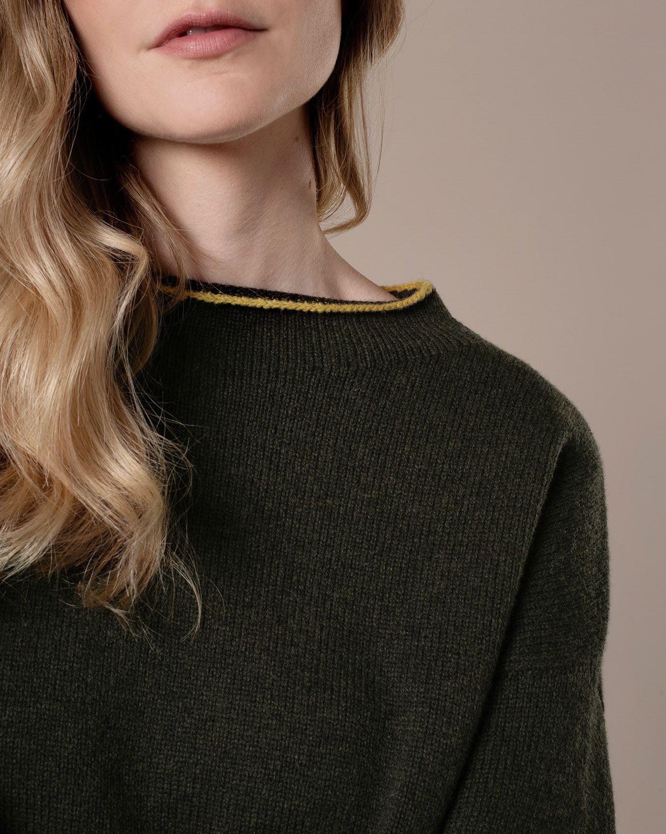 7400_Felted_Funnel_Neck_Jumper_Olive_Ochre-90_WEB.jpg