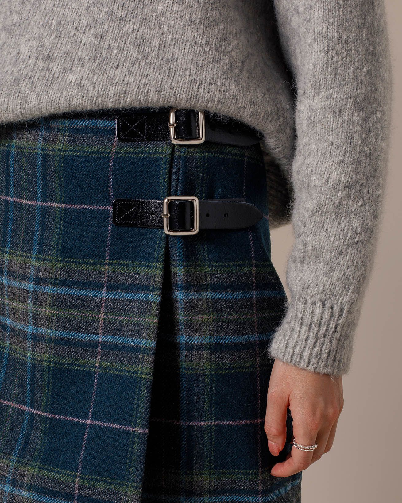 7494_Midi_Celt_Kilt_Cairngorm_Kintyre_Kingfisher_56_WEB.jpg