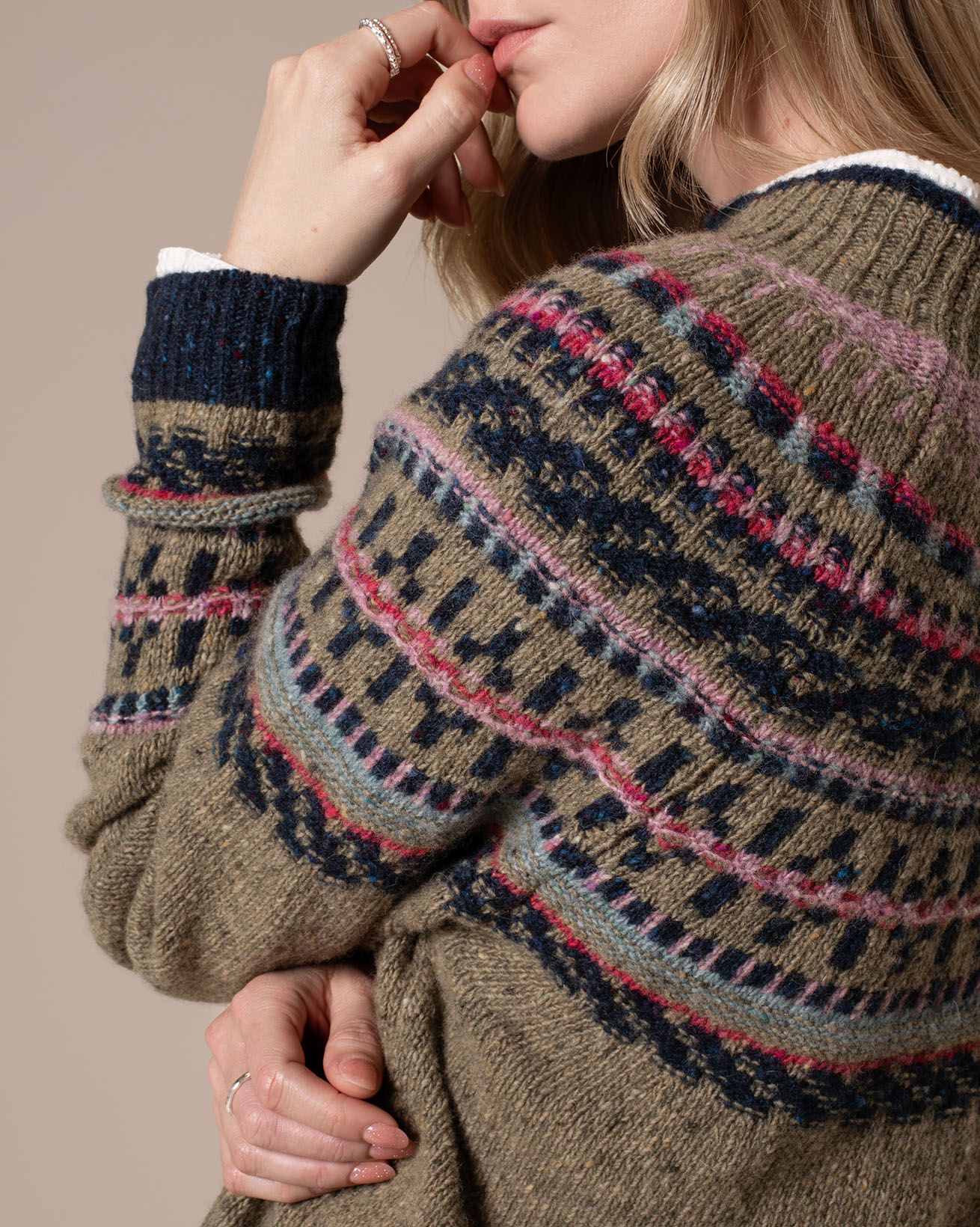 8718_Donegal_Fair_Isle_Yoke_Jumper_Moss-59_WEB.jpg