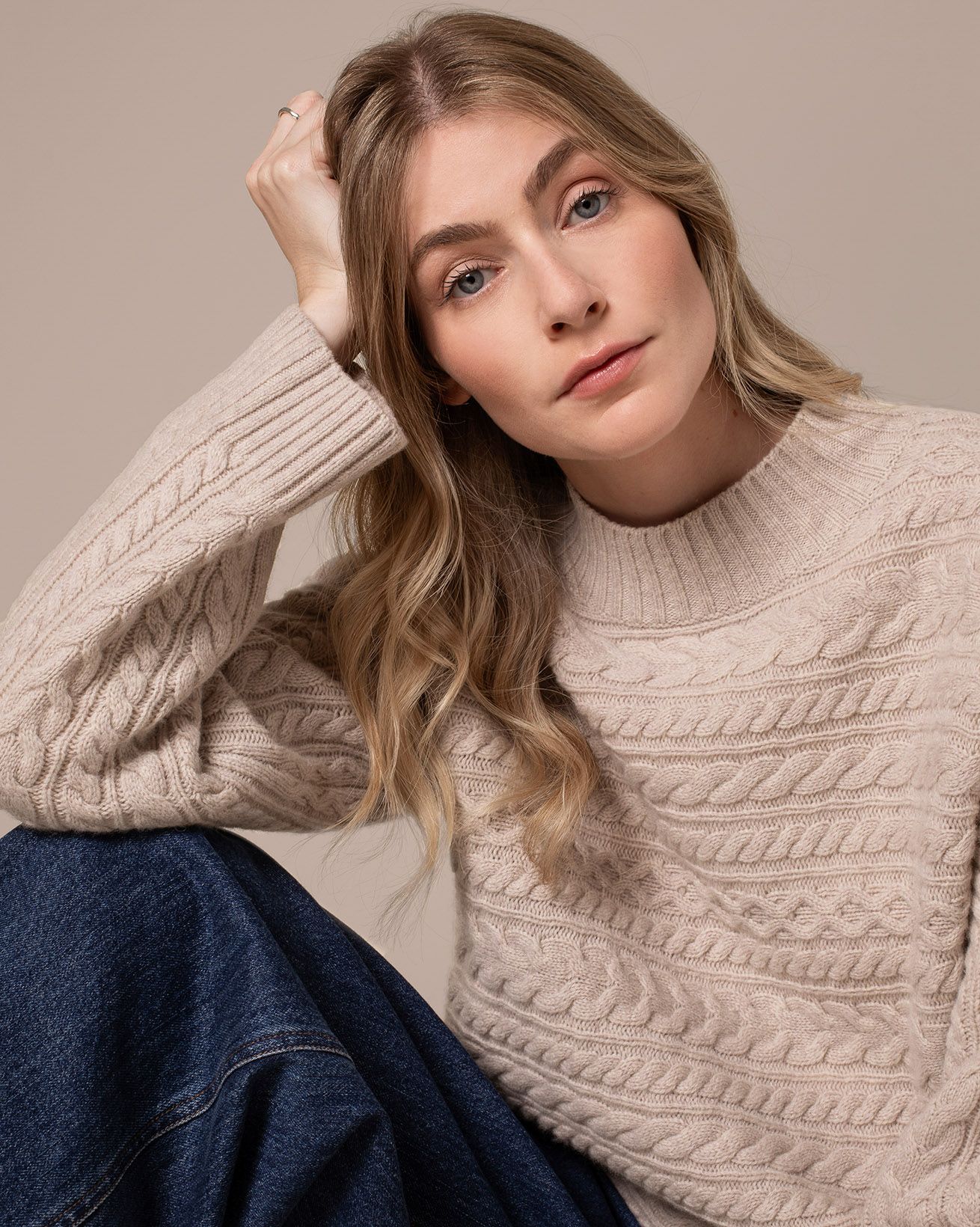 8816_Horizontal Cable Jumper_Oatmeal-53_WEB.jpg