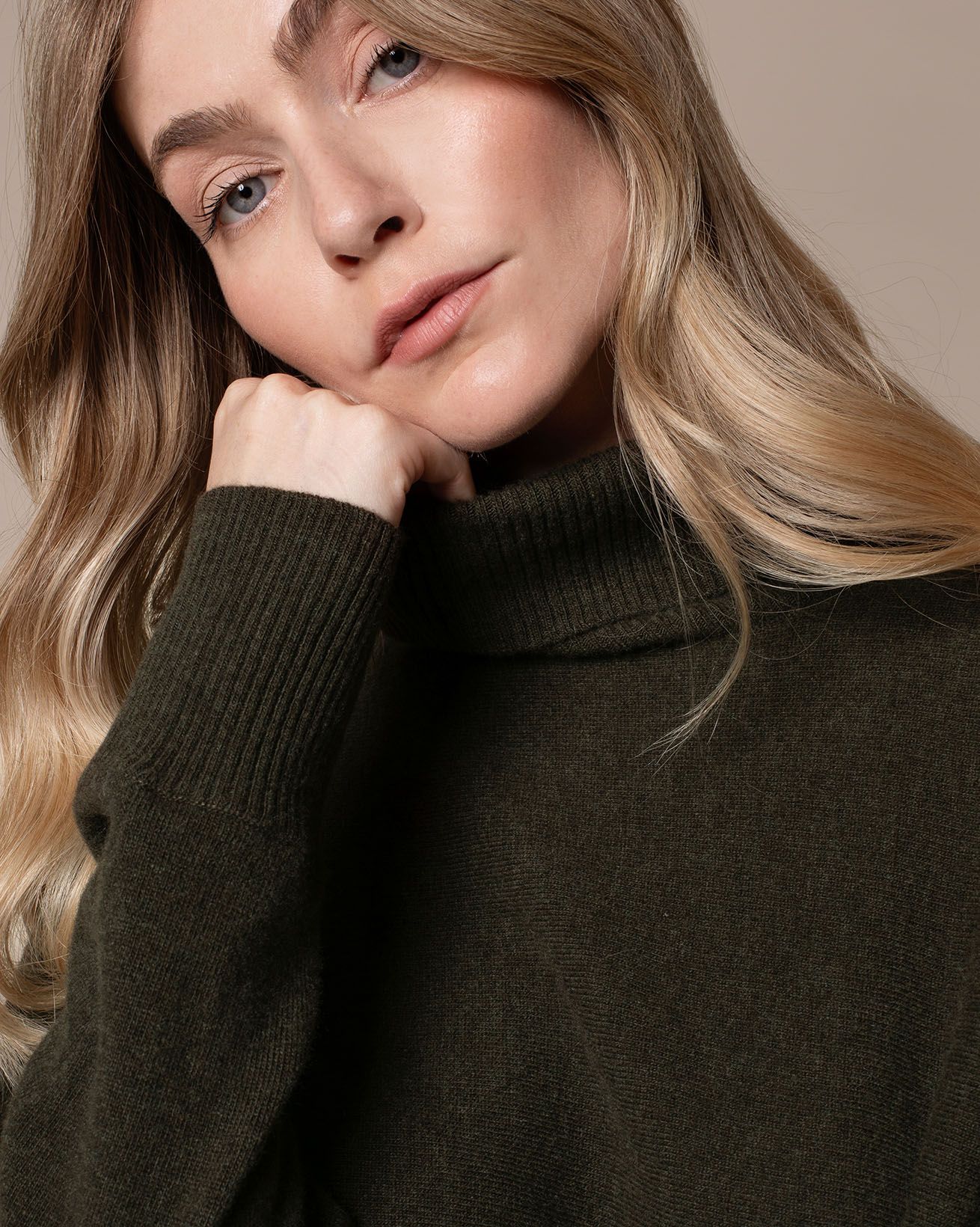 8799_Roll_Neck_Dolman_Jumper_Olive-69_WEB.jpg