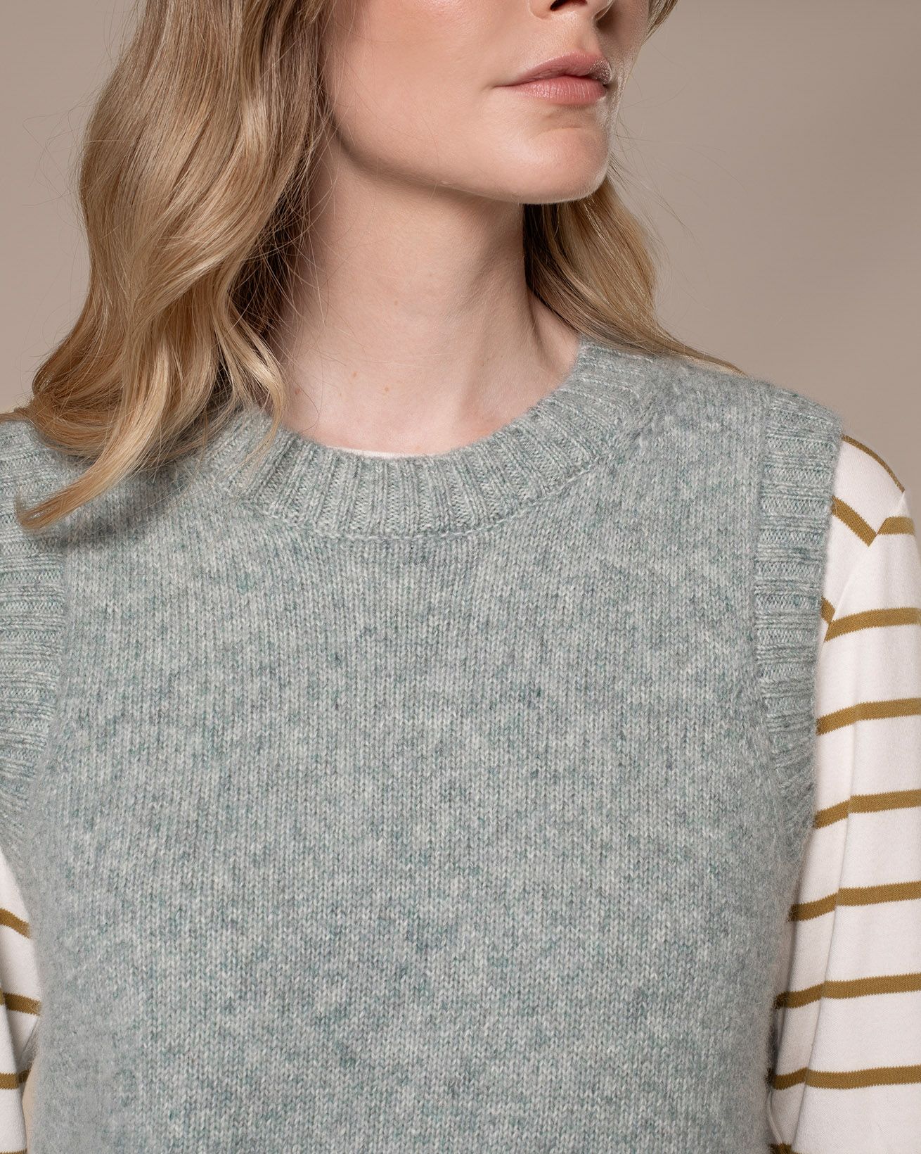 8804_Woolly Tank_Dark Skylight-102_WEB.jpg