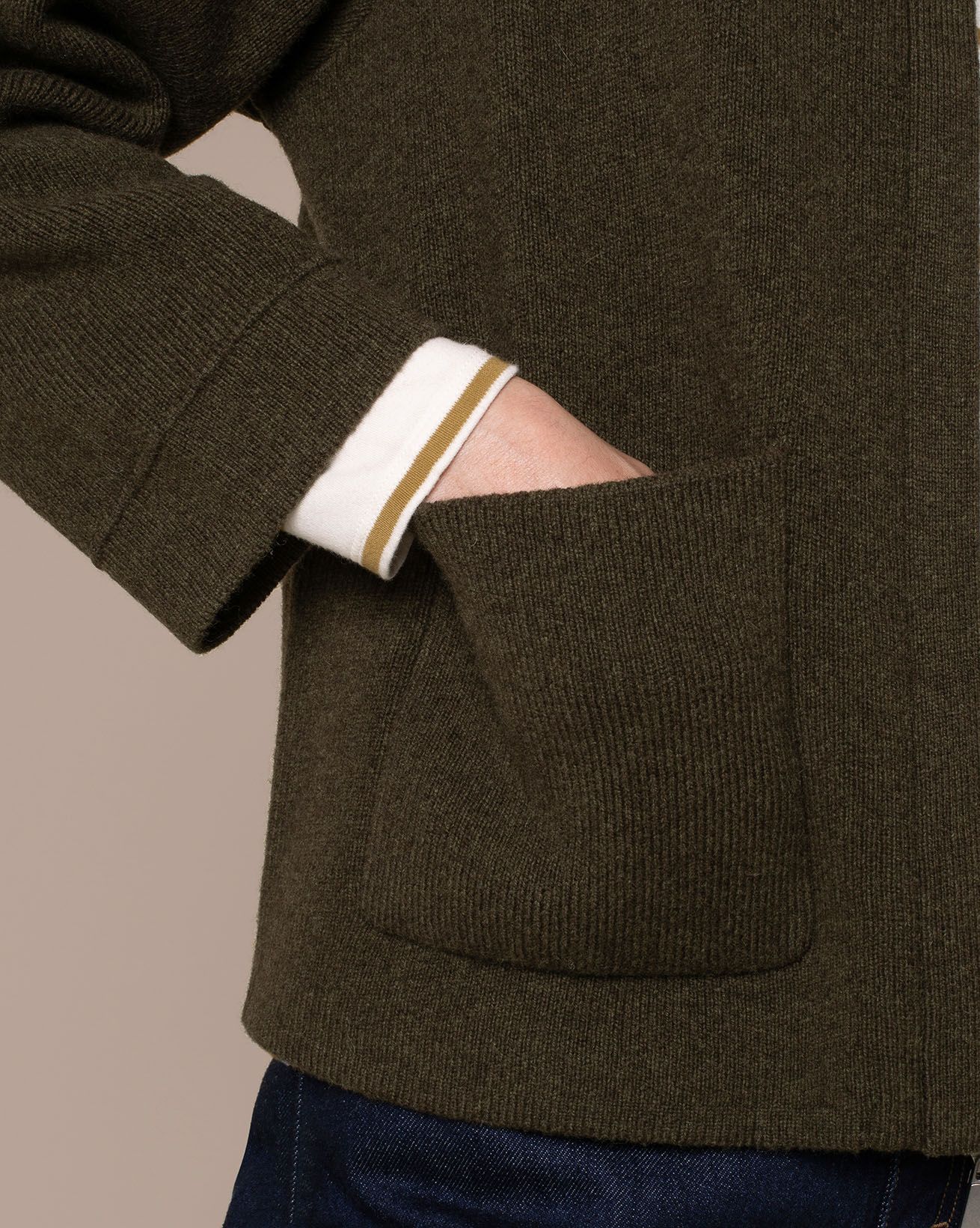 8806_Overwashed_Bomber_Jacket_Dark_Moss-83_WEB.jpg