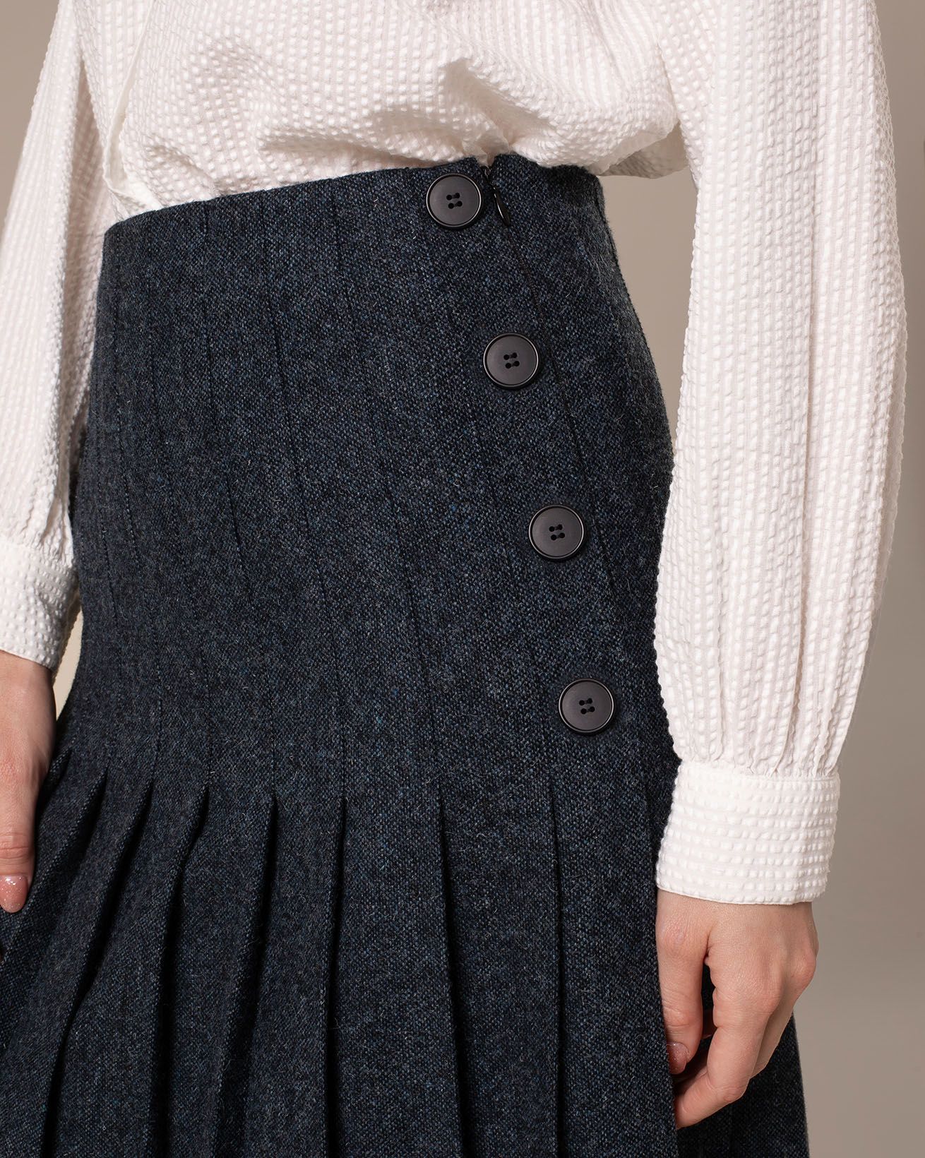 8811_Button_Detail_Pleated_Midi_Skirt_Dark_Navy-76_WEB.jpg