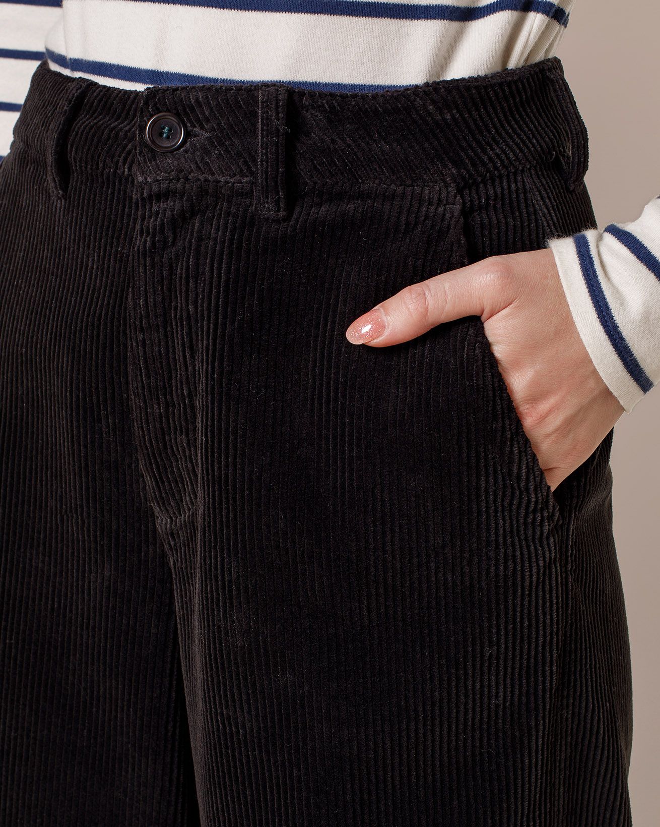 8965_Crop_Cord_Culottes_Blue_Graphite_95_WEB.jpg