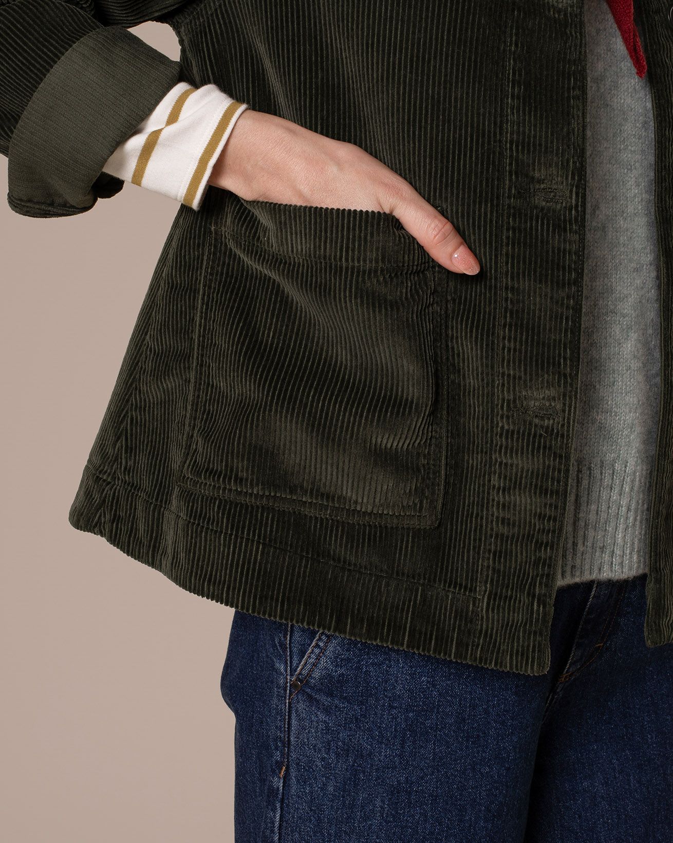 8962_Corduroy_Utility_Shacket_Dark_Moss-118_WEB.jpg
