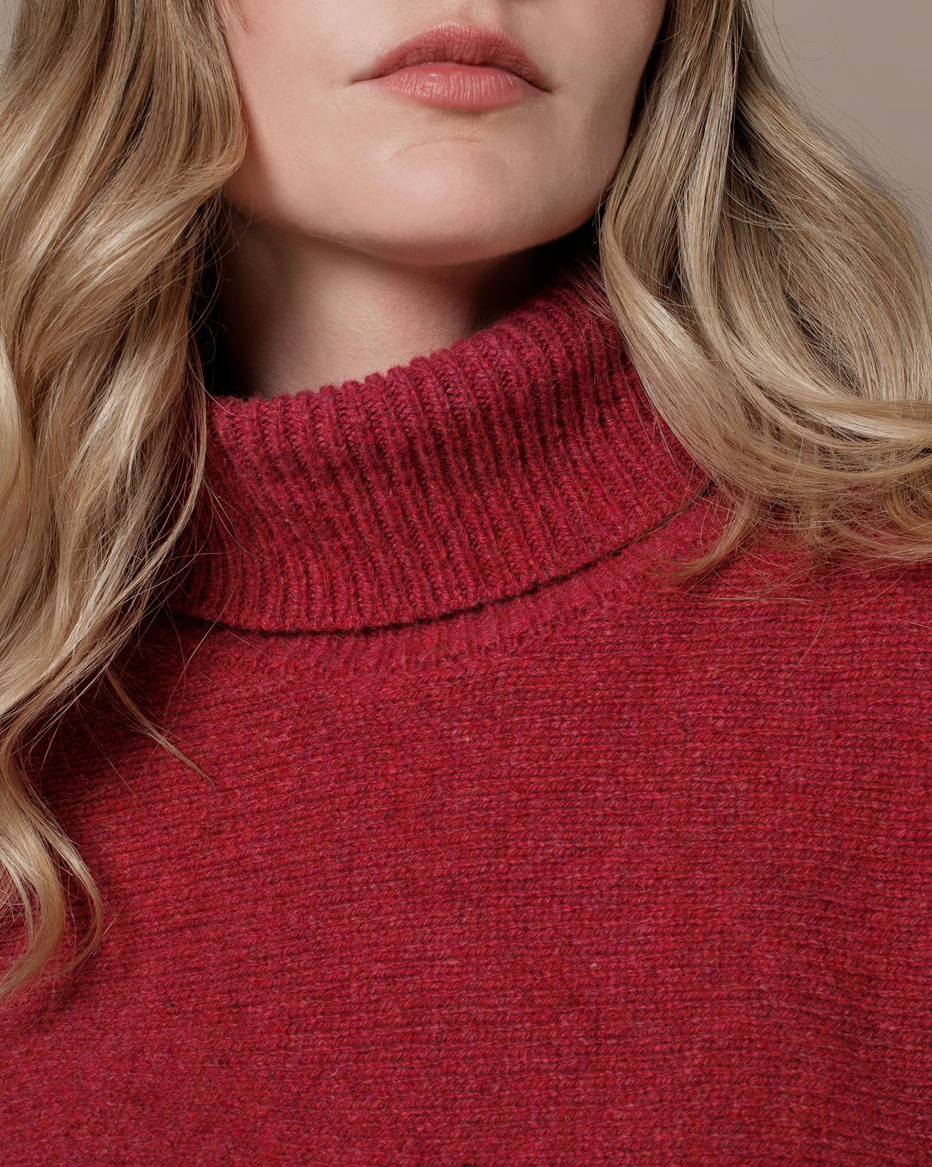 8992_Recycled_Merino_Roll_Neck_Cherry_158_WEB.jpg