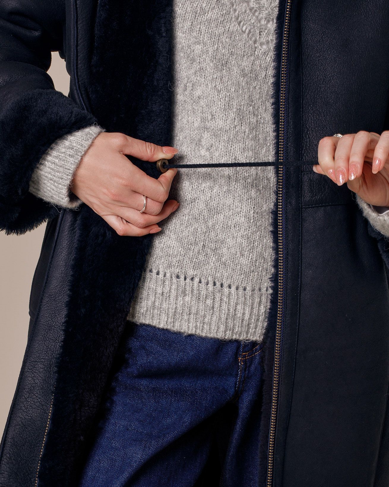 8987_Drawcord_Detail_Hooded_Coat_Dark_Navy_45_WEB.jpg