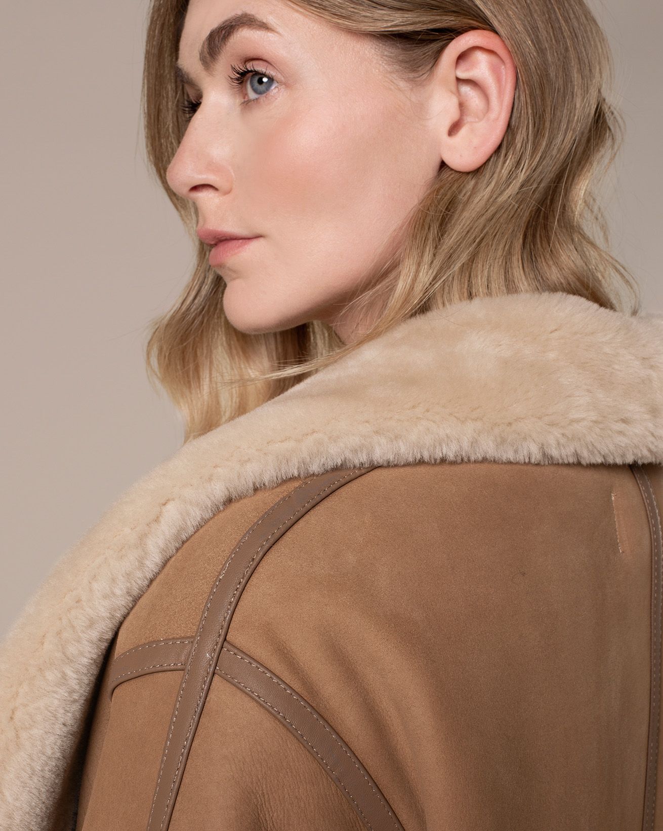 8988_Drape_Collar_Wrap_Coat_Camel_Cream_3_WEB.jpg