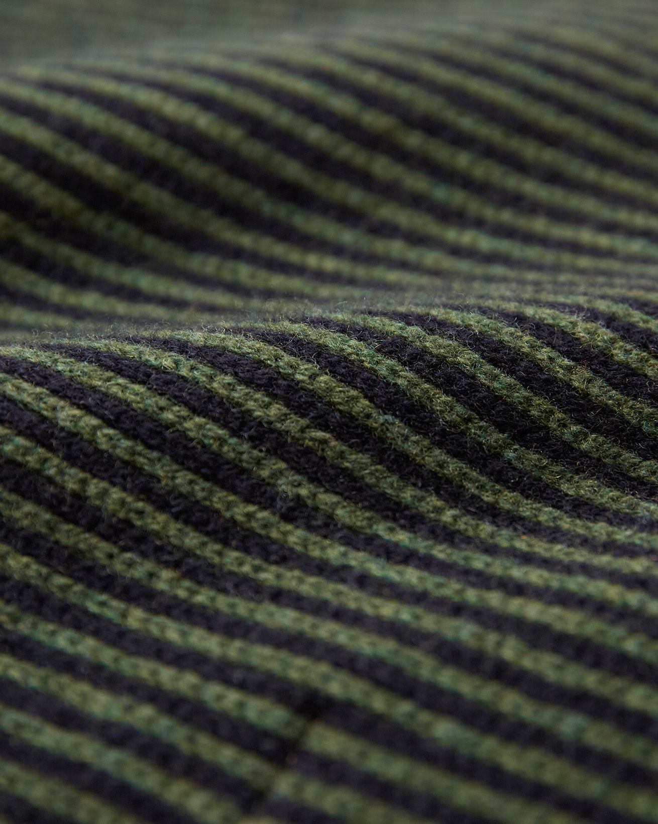 8892_Lambswool_Vertical_Stripe_Scarf_Navy_Olive_Detail_1_WEB.jpg