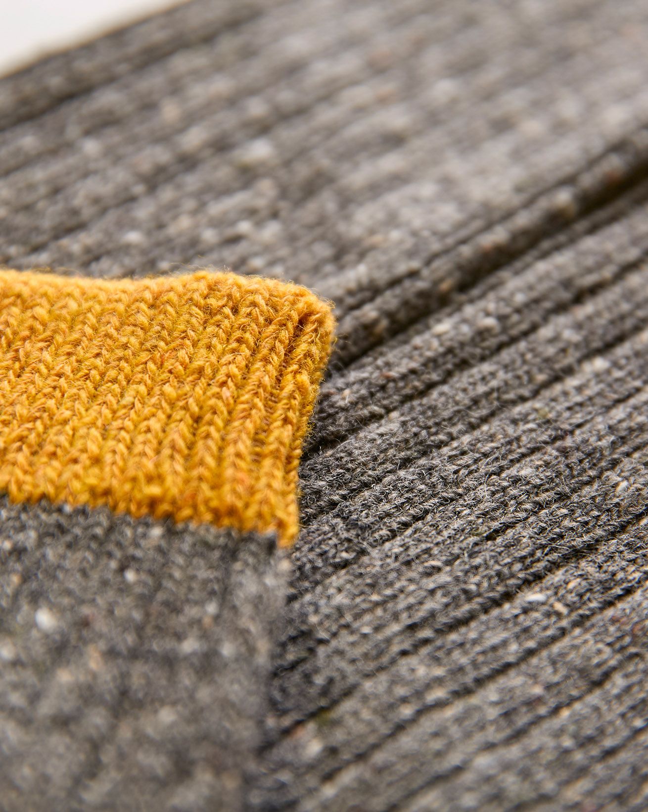 7775_8499_Unisex_Donegal_Boot_Sock_Derby_Grey_Gold_Detail_WEB.jpg