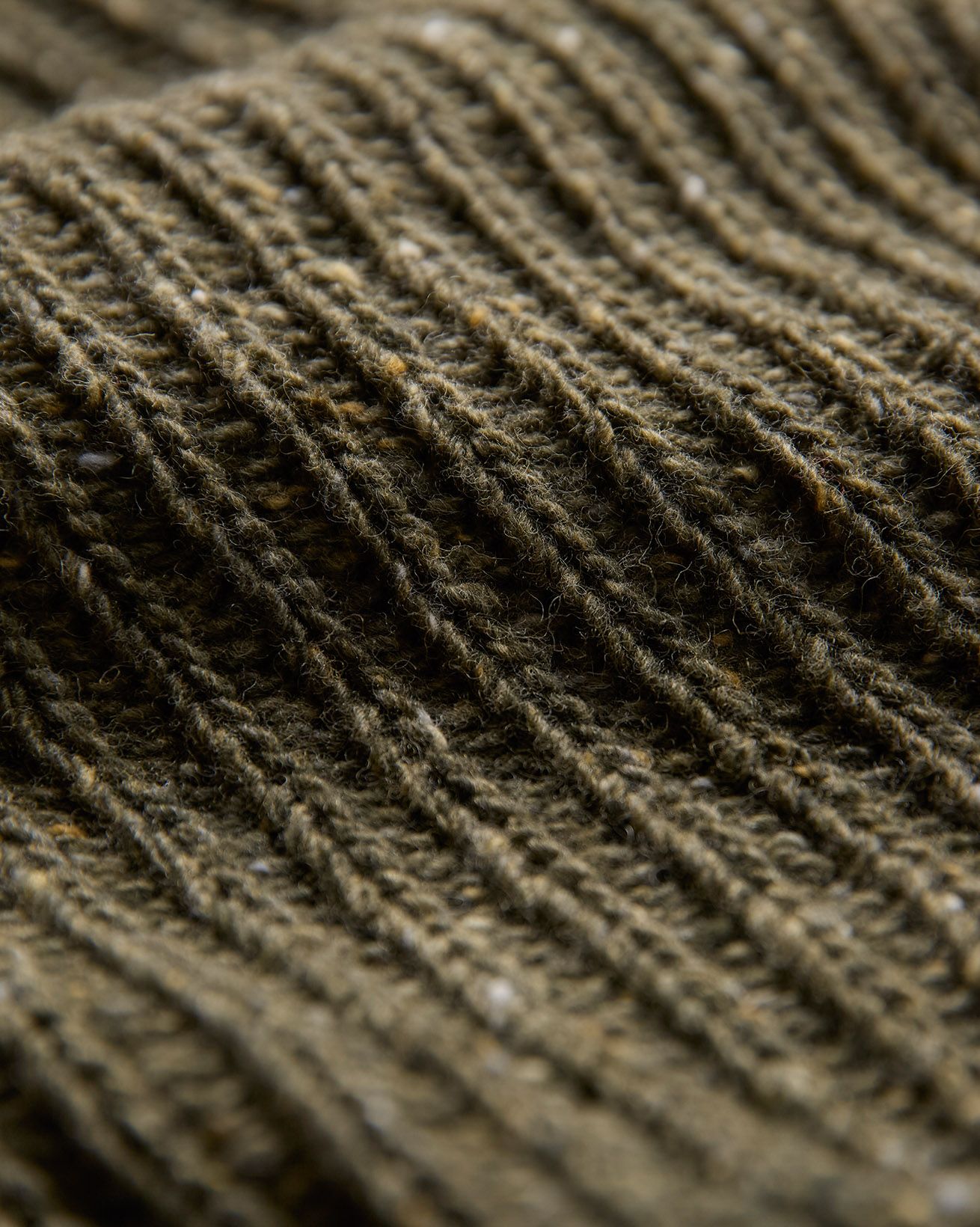 7984_8893_8897_Donegal_Moss_Detail_2_WEB.jpg