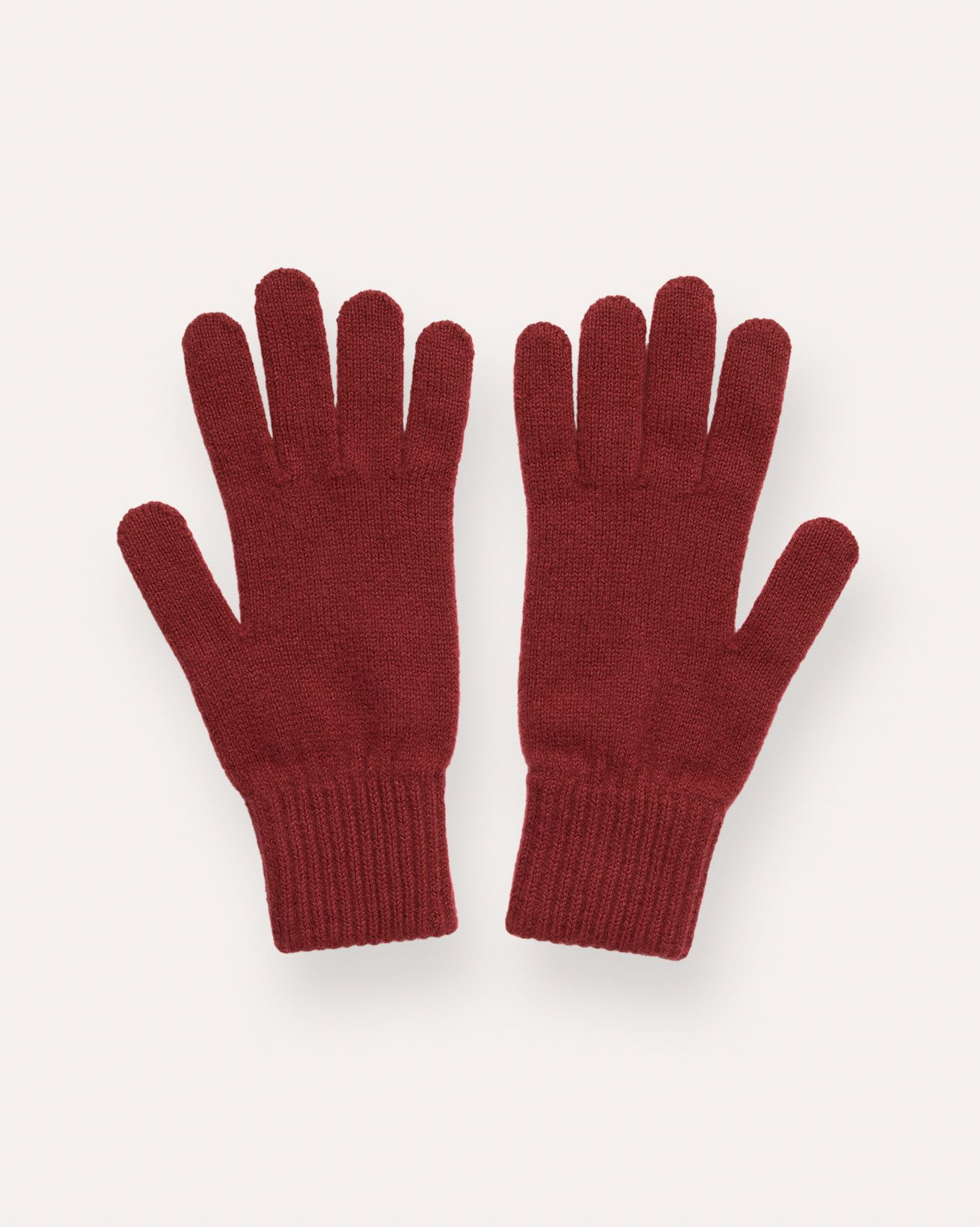 8254_Supersoft_Gloves_Oxblood_2_WEB.jpg