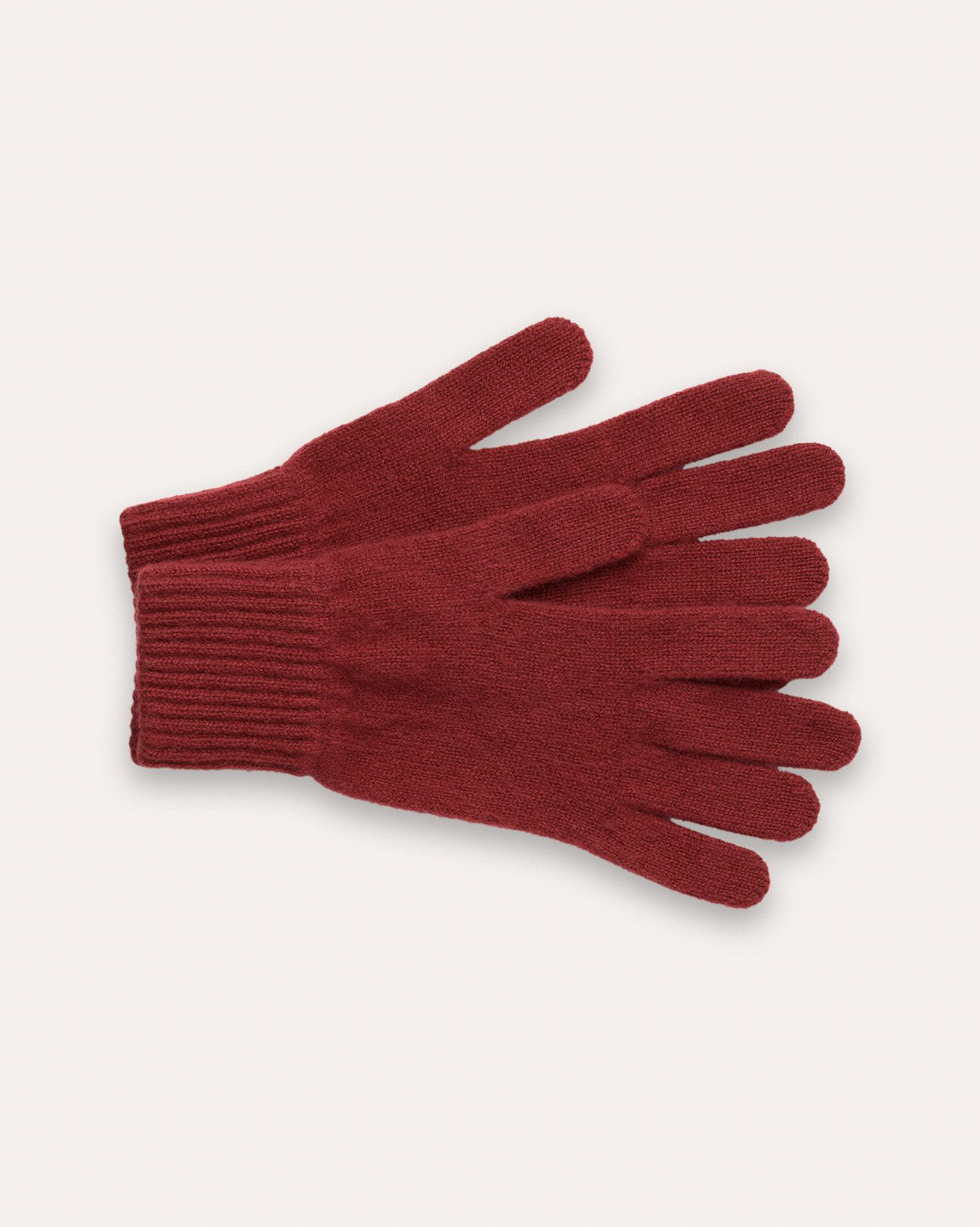 Supersoft Gloves